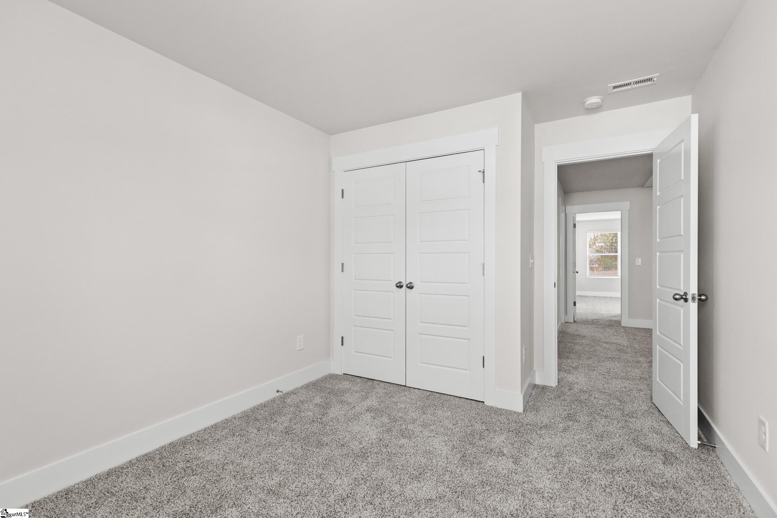 947 Yarn Way Greer, SC 29651