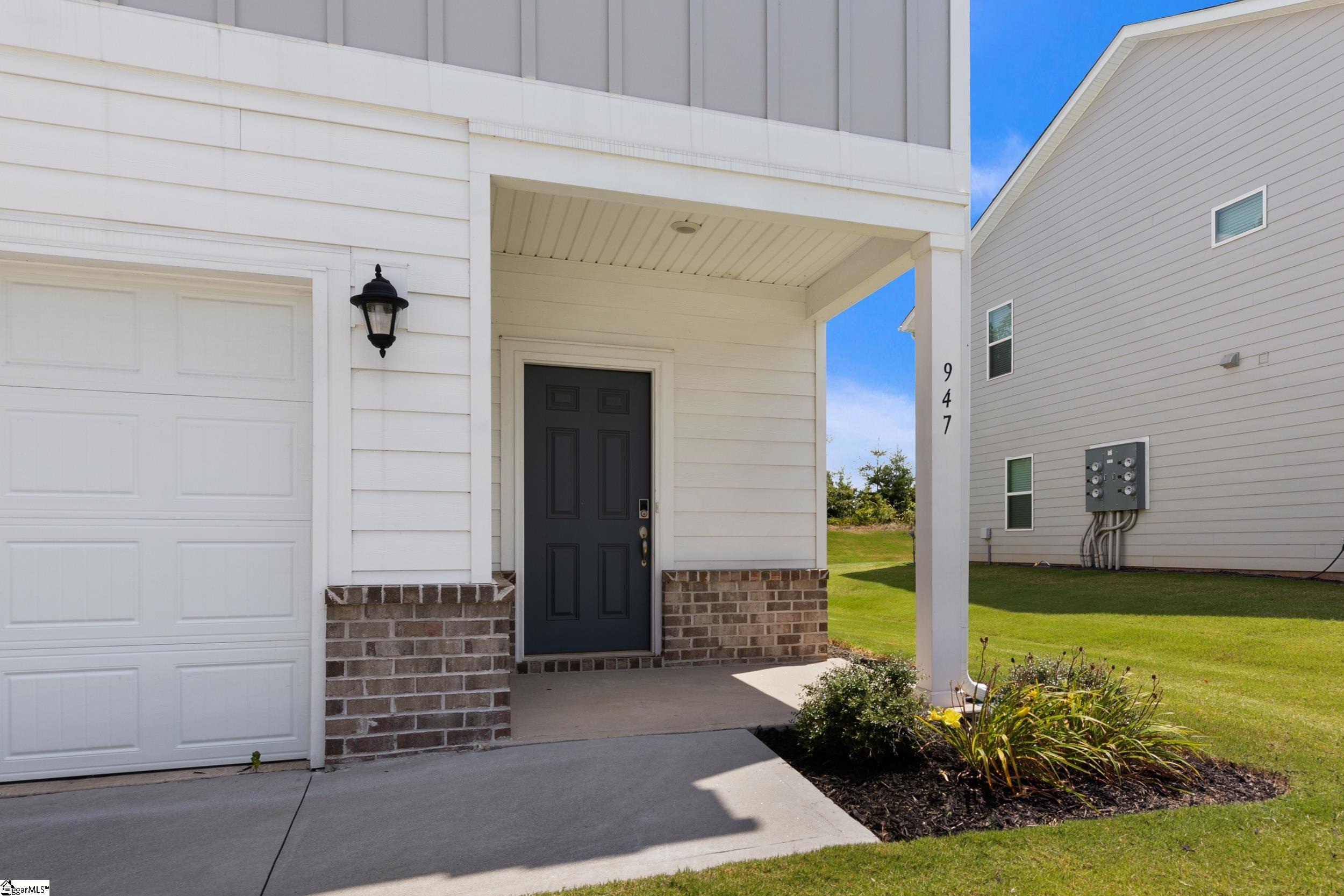 947 Yarn Way Greer, SC 29651