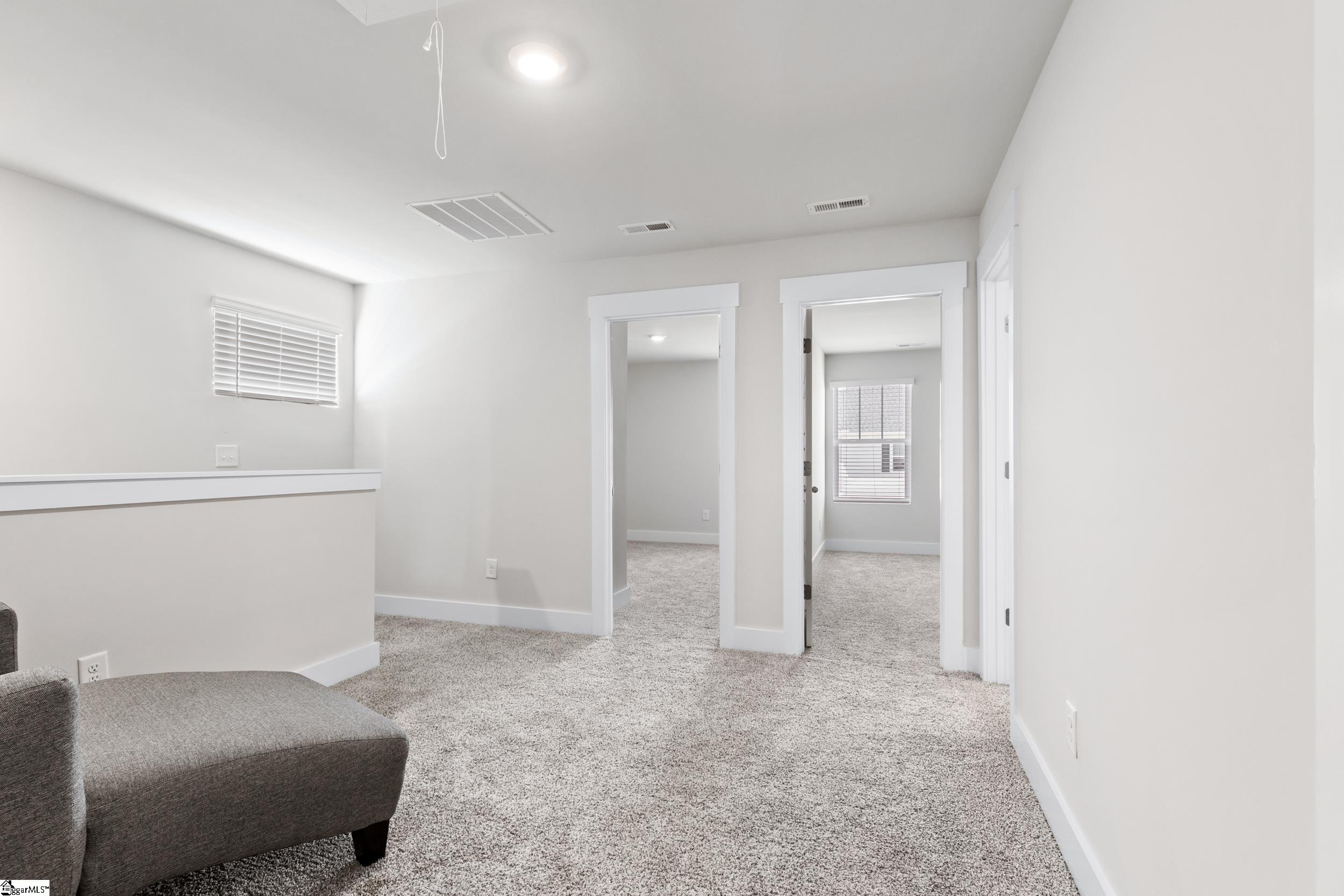 947 Yarn Way Greer, SC 29651