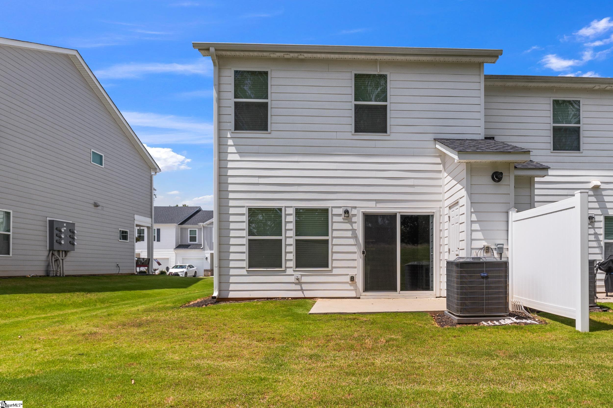 947 Yarn Way Greer, SC 29651