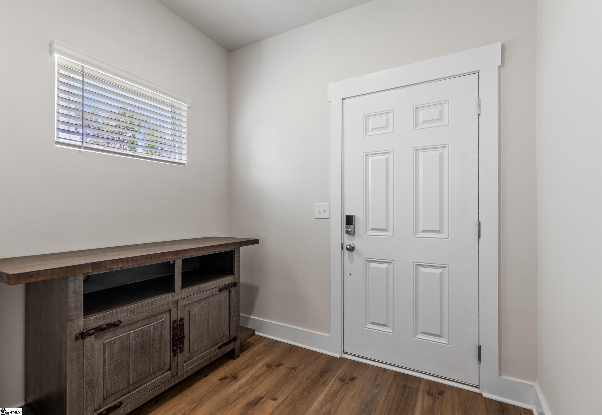 947 Yarn Way Greer, SC 29651