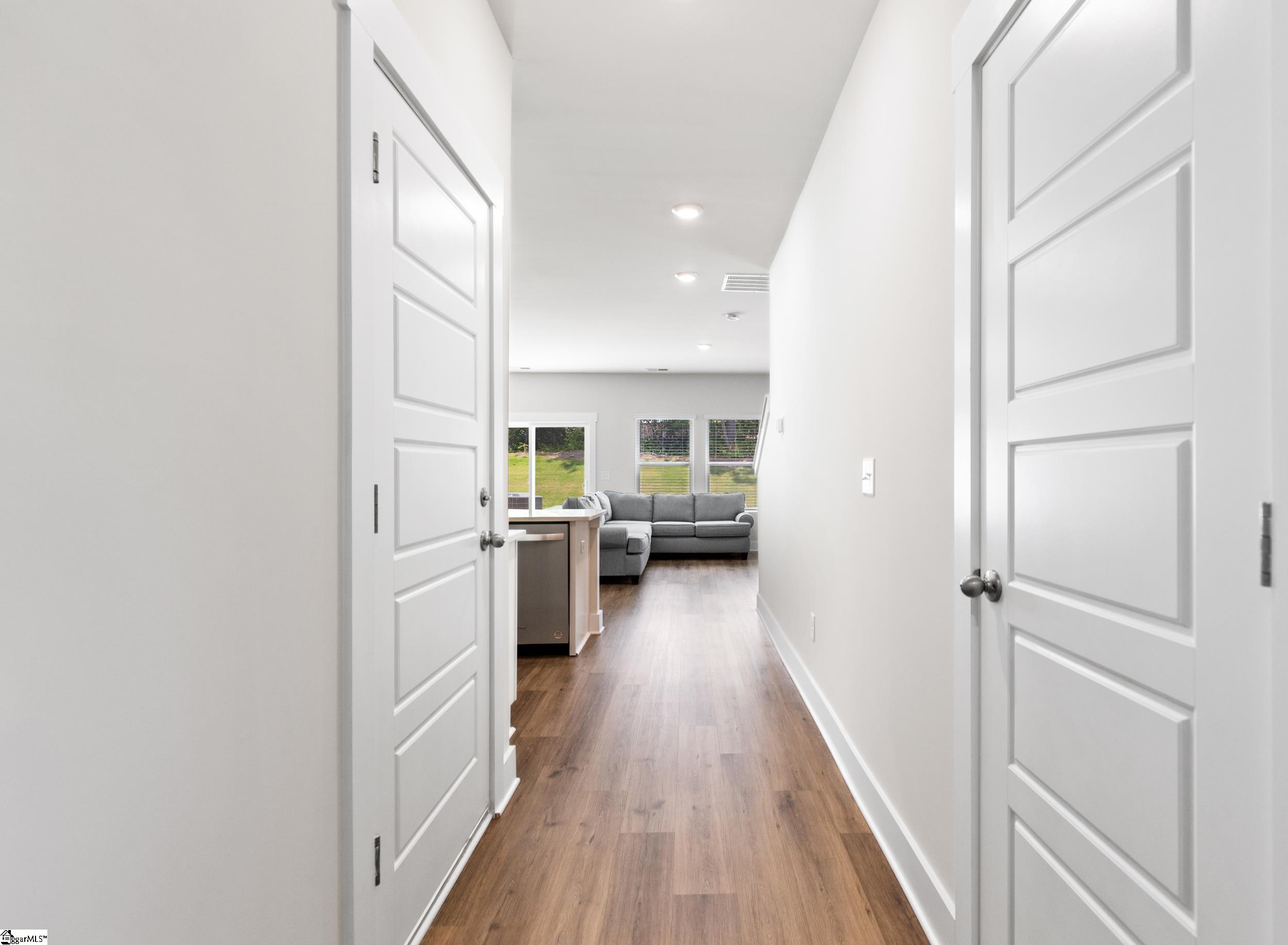 947 Yarn Way Greer, SC 29651