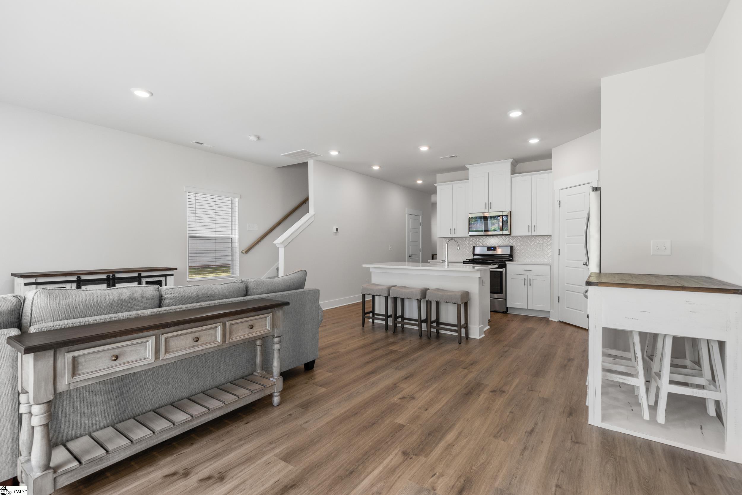 947 Yarn Way Greer, SC 29651