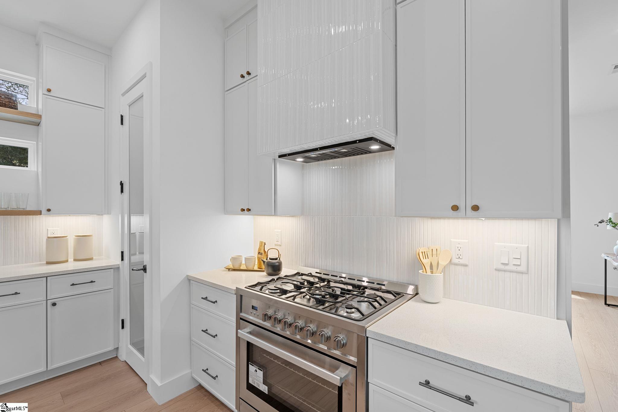 102 Frank Street Greenville, SC 29601