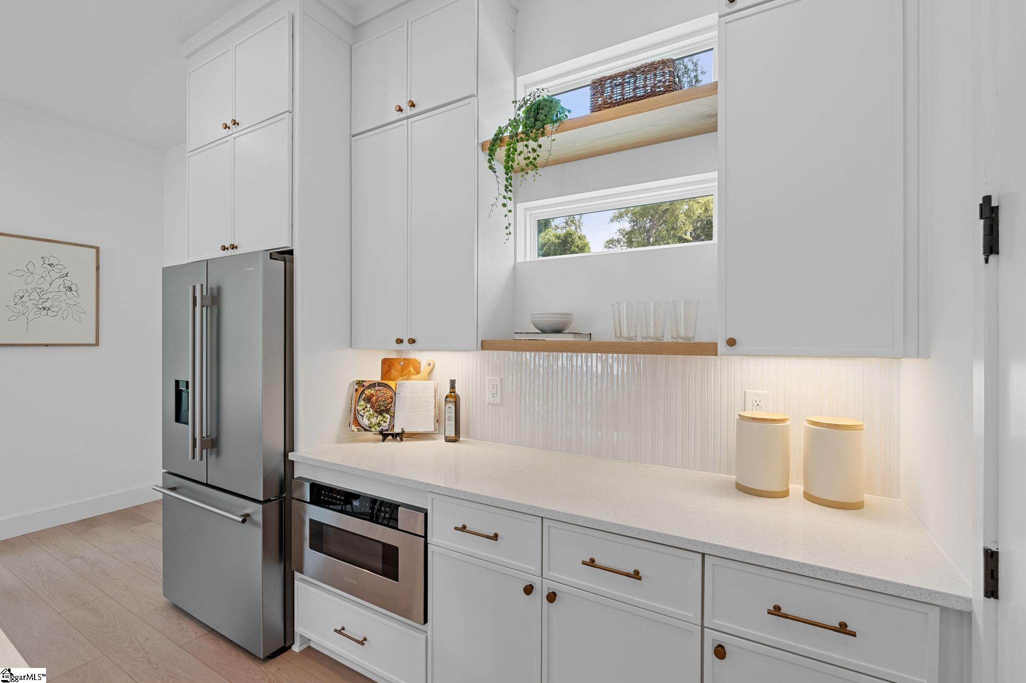 102 Frank Street Greenville, SC 29601