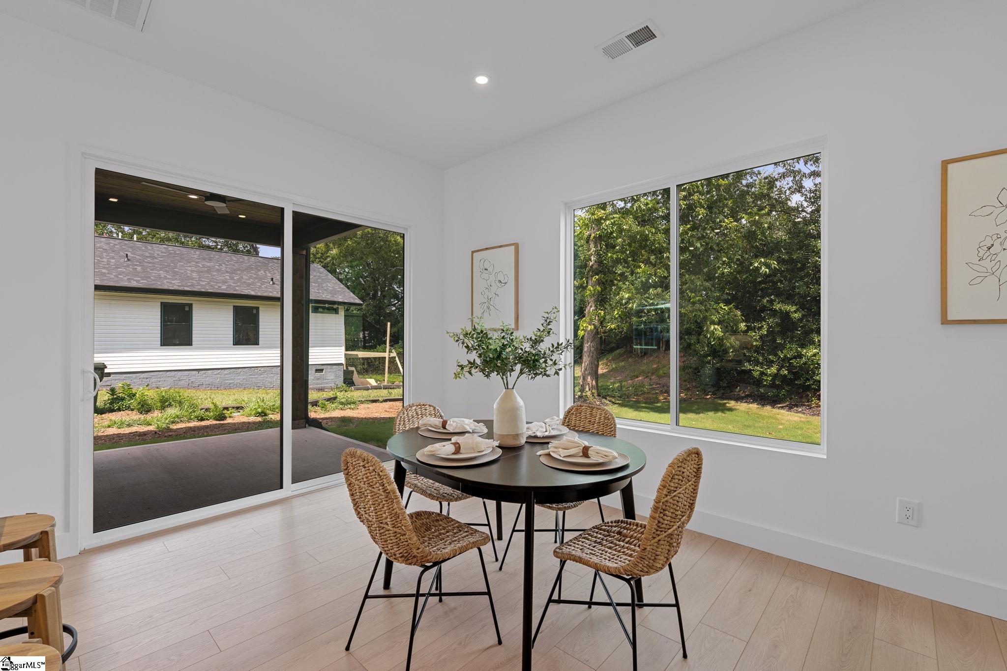 102 Frank Street Greenville, SC 29601