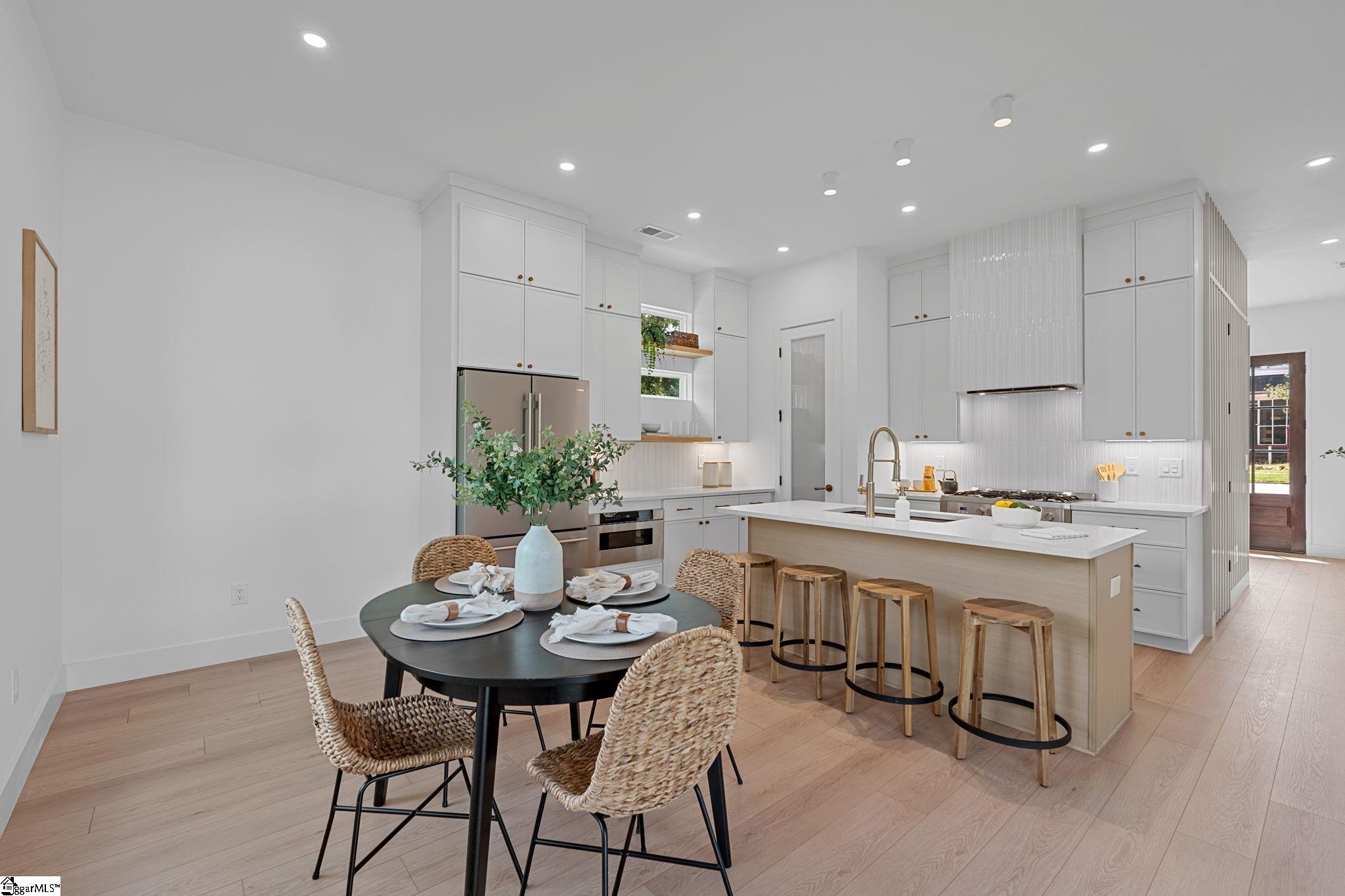 102 Frank Street Greenville, SC 29601