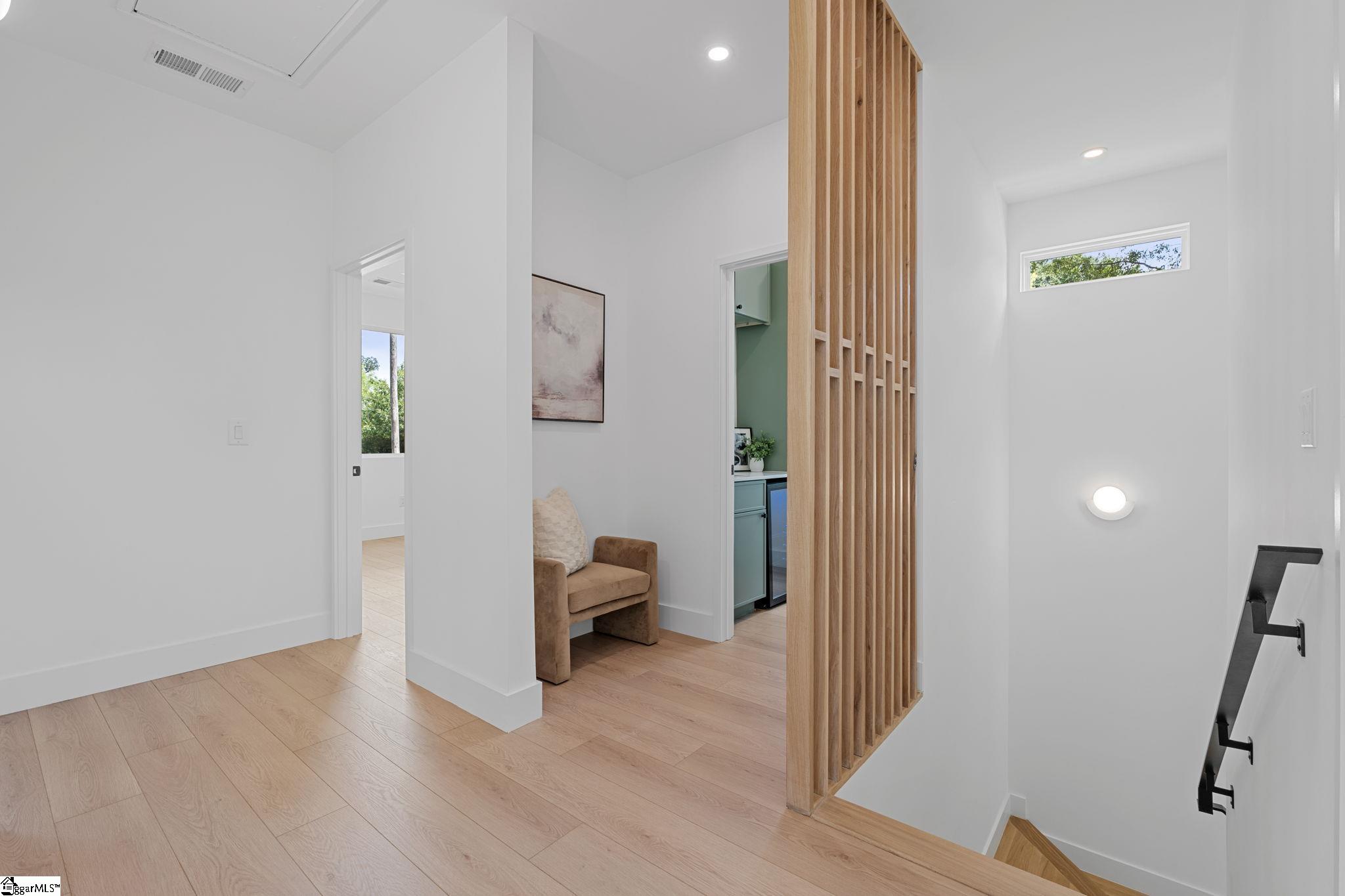102 Frank Street Greenville, SC 29601
