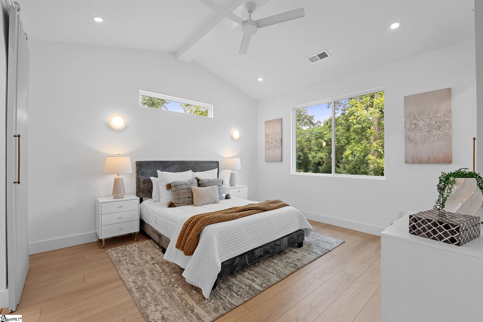 102 Frank Street Greenville, SC 29601