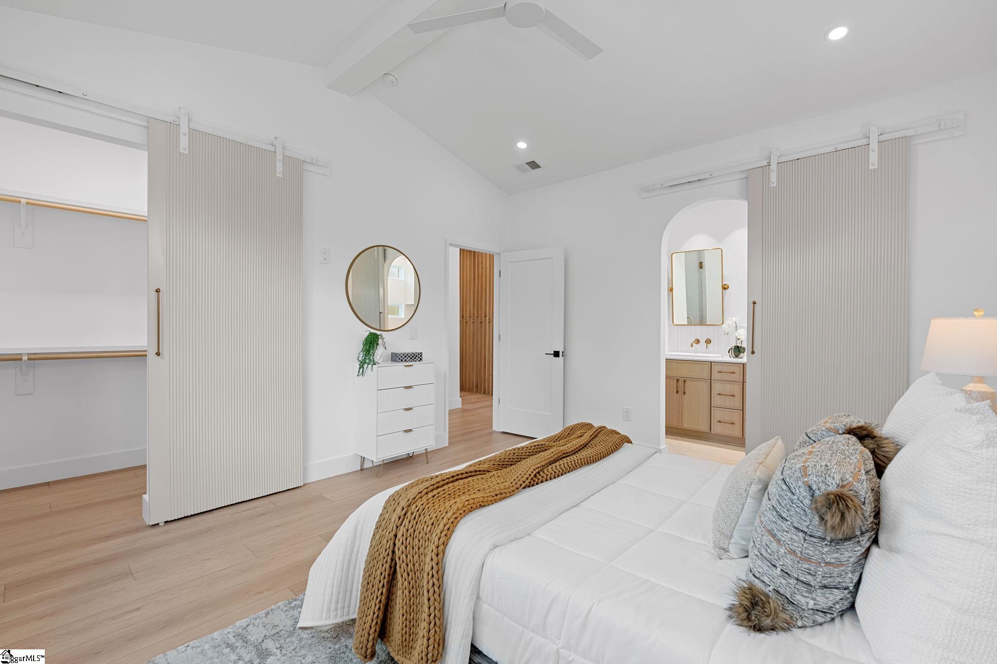 102 Frank Street Greenville, SC 29601