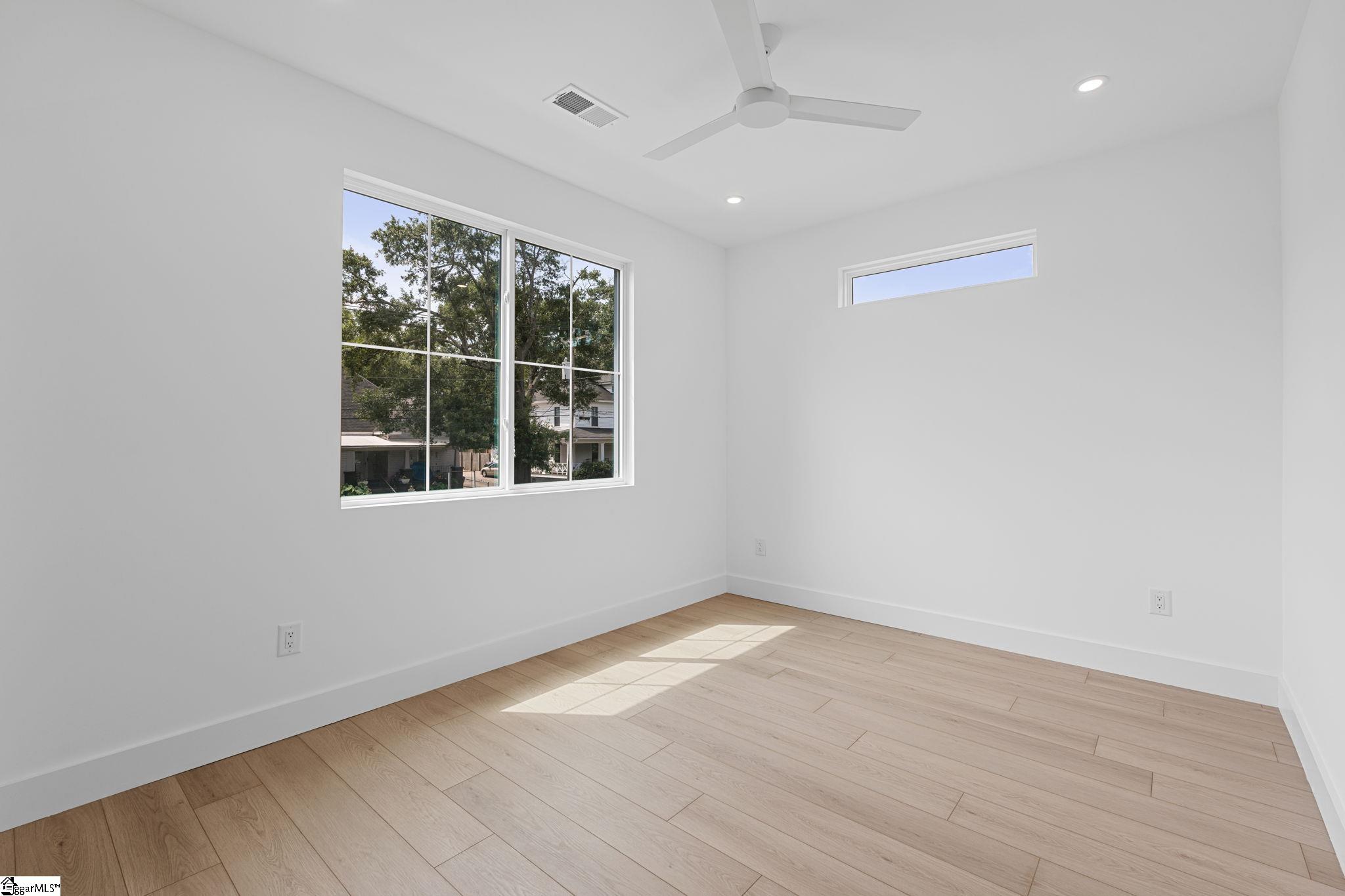 102 Frank Street Greenville, SC 29601