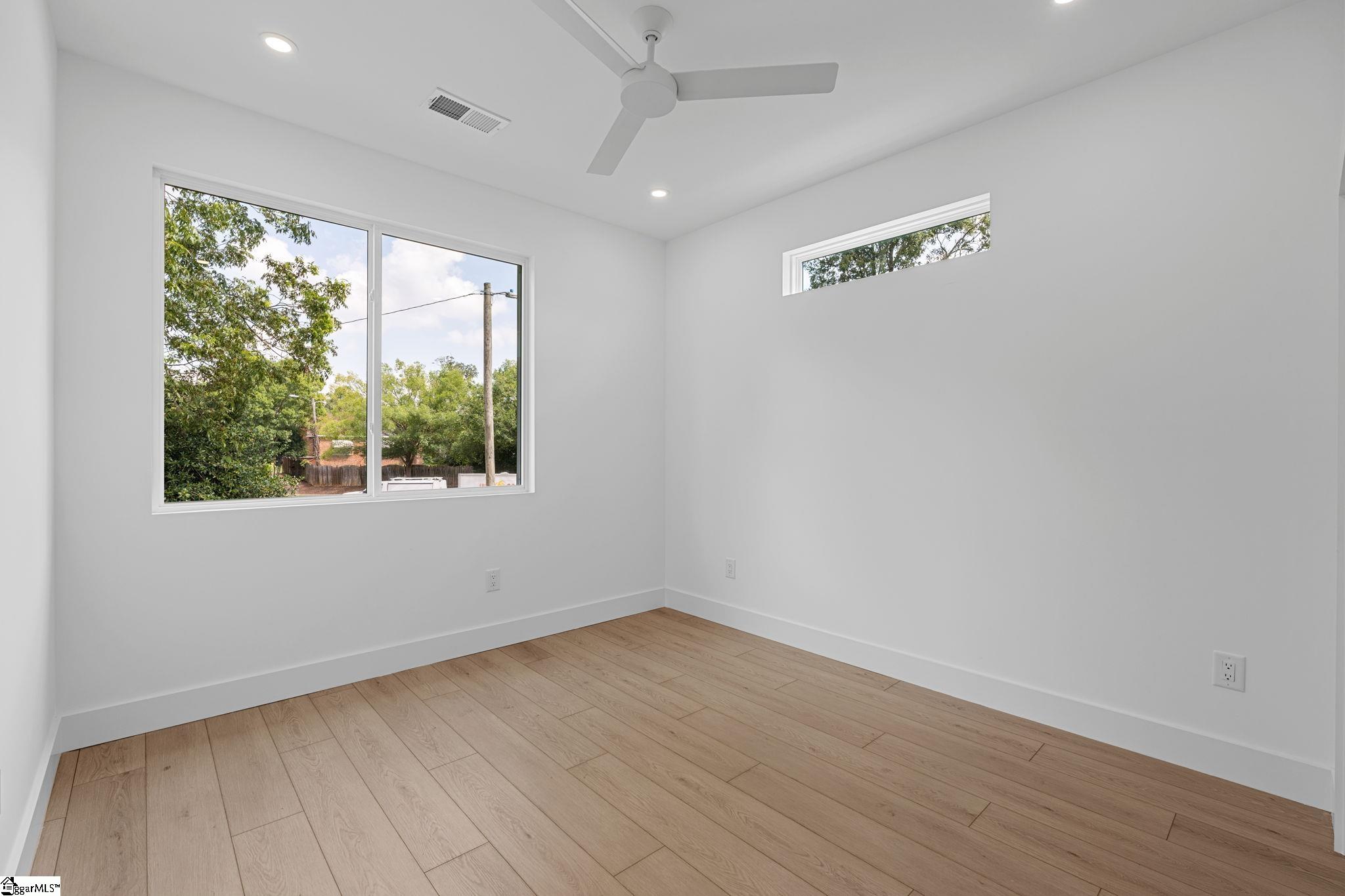 102 Frank Street Greenville, SC 29601