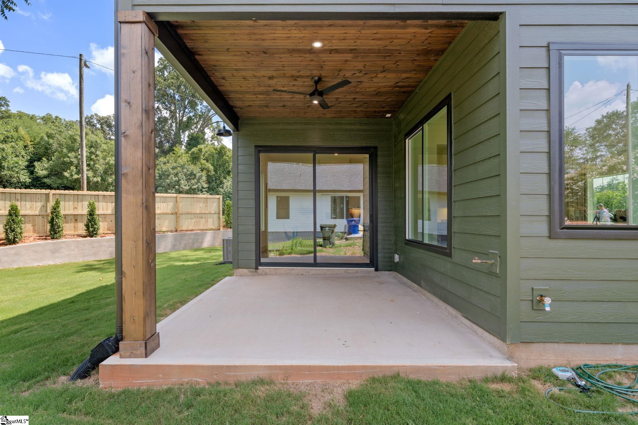 102 Frank Street Greenville, SC 29601