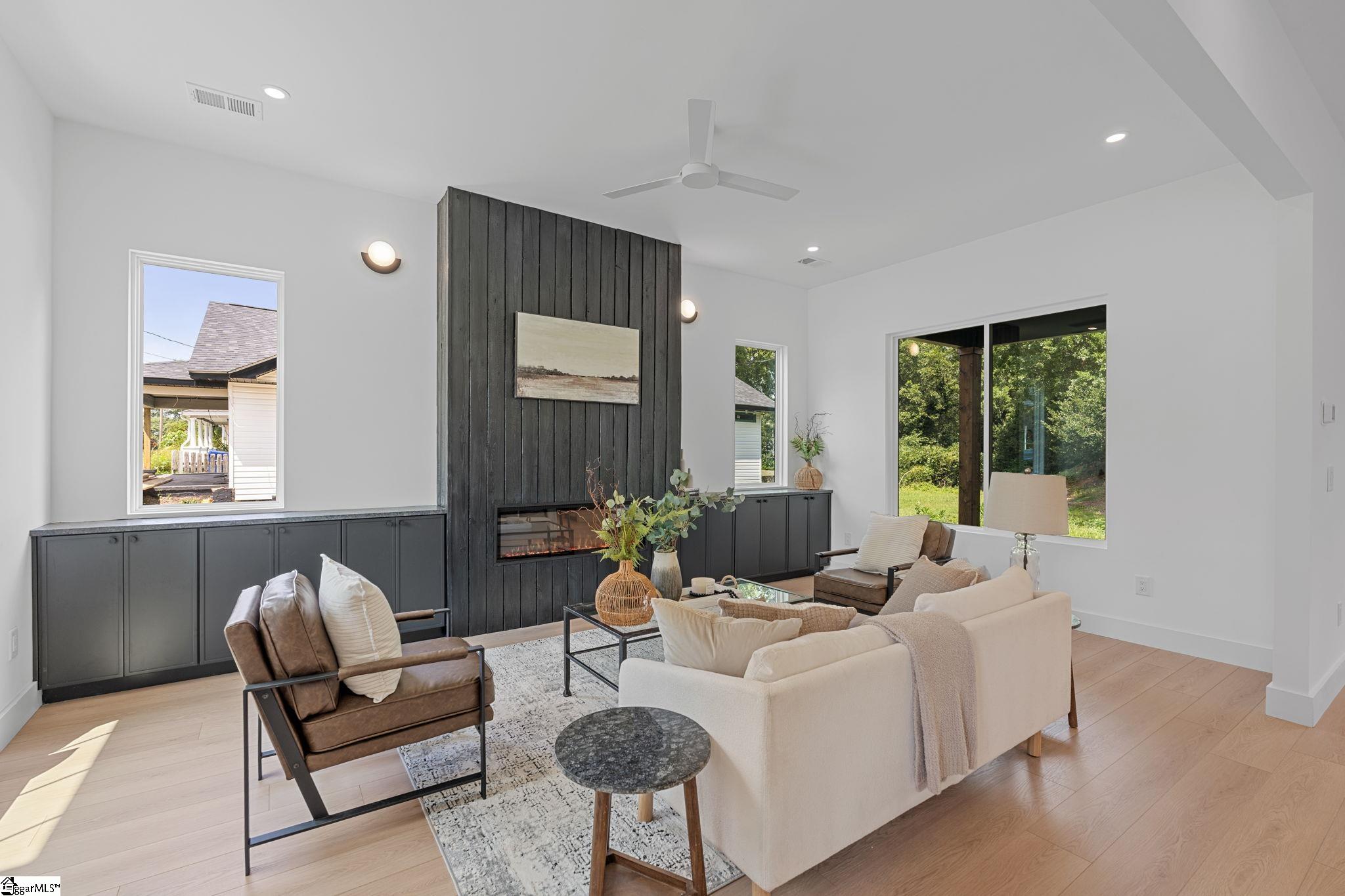 102 Frank Street Greenville, SC 29601