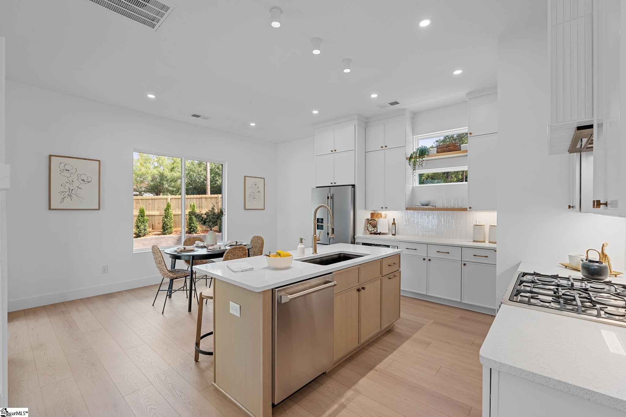 102 Frank Street Greenville, SC 29601