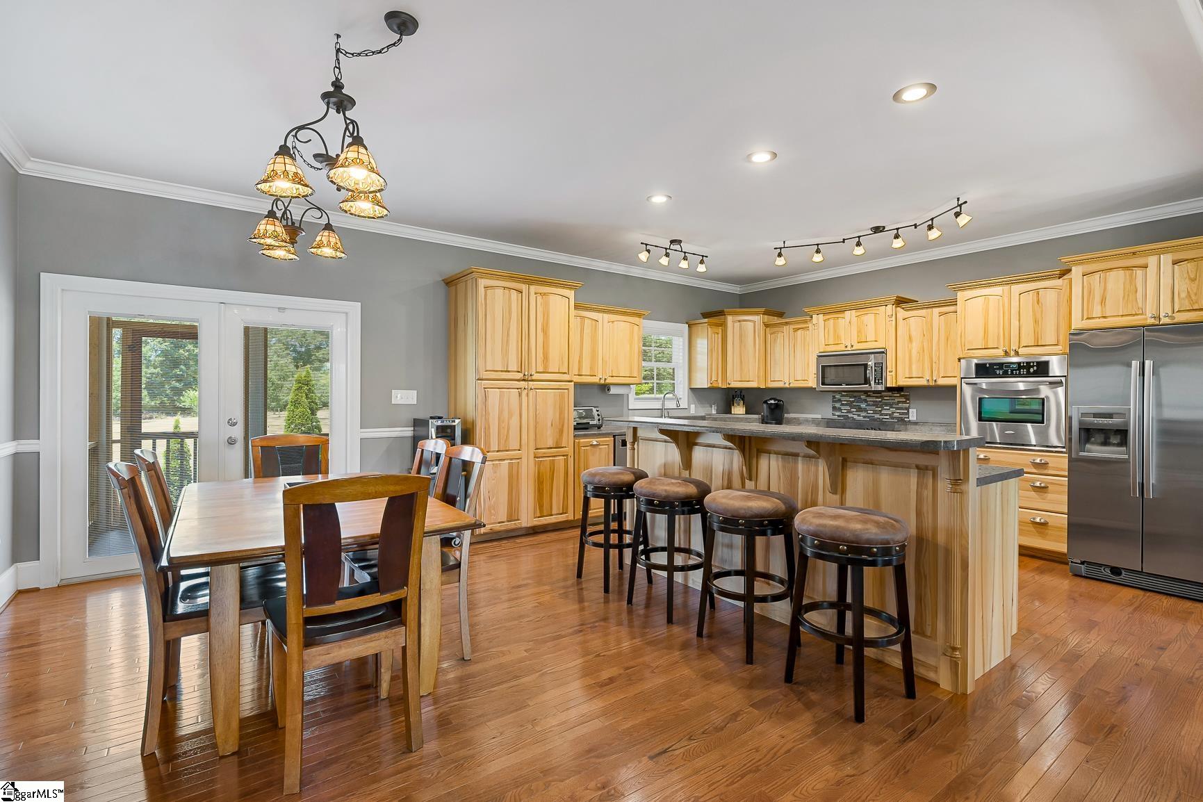 231 Public Well Road Anderson, SC 29626
