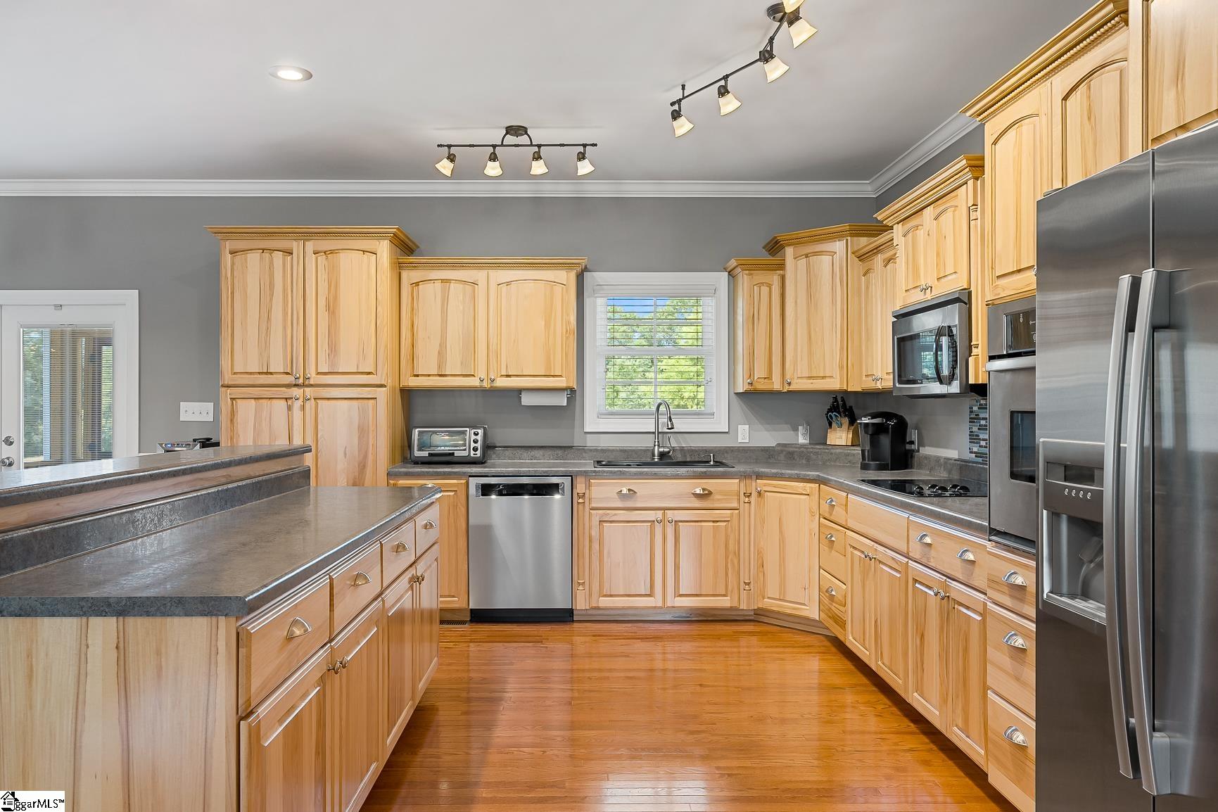 231 Public Well Road Anderson, SC 29626