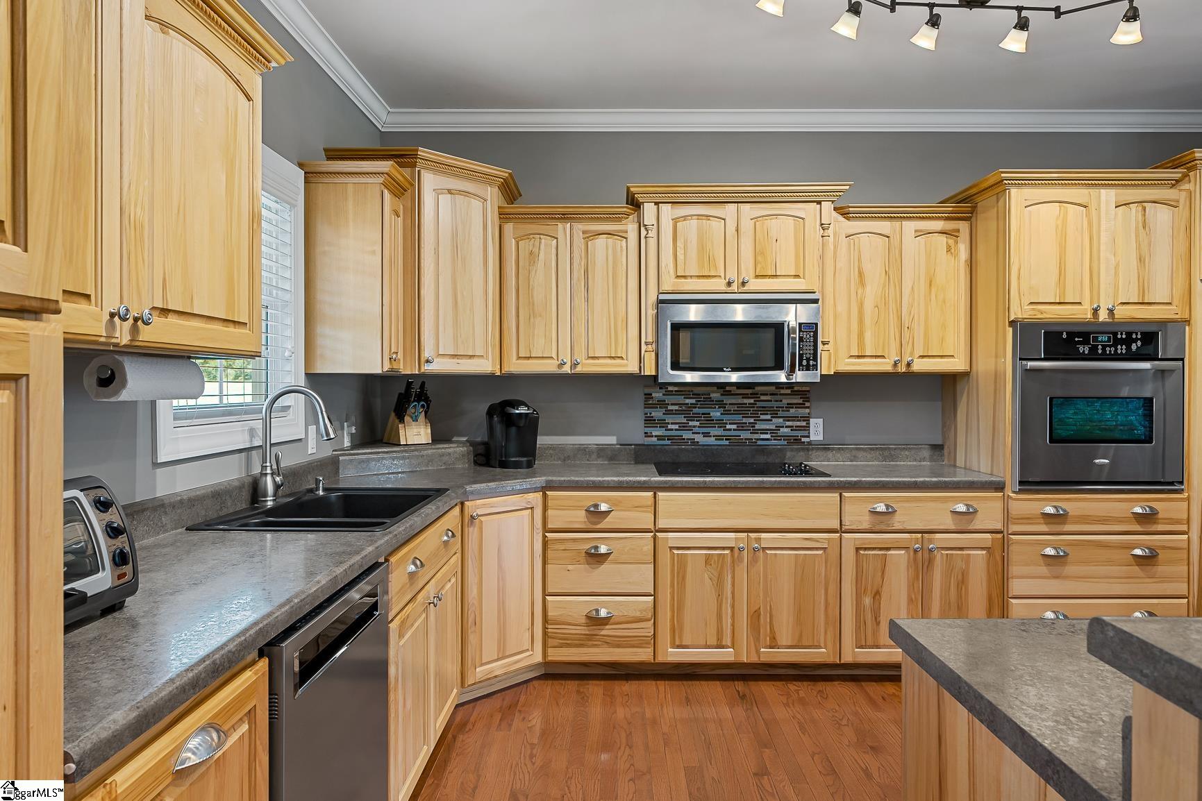231 Public Well Road Anderson, SC 29626