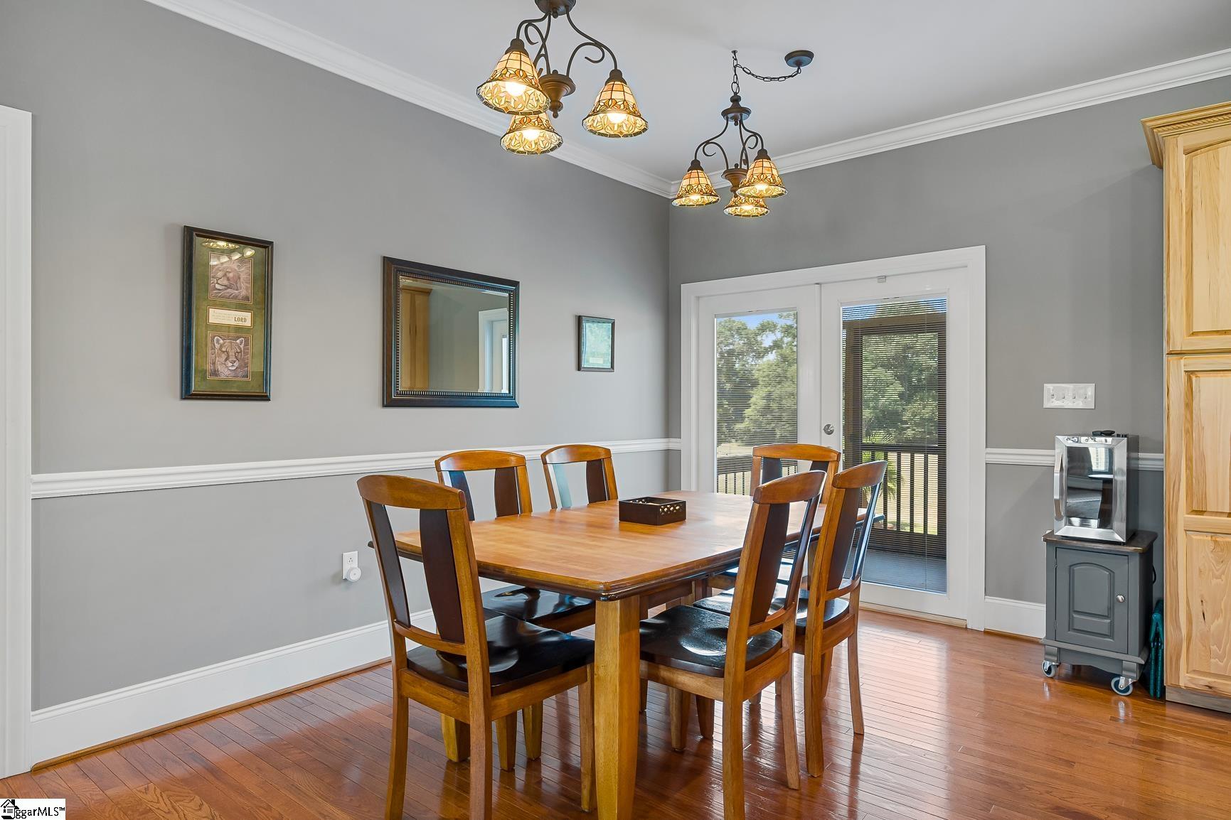 231 Public Well Road Anderson, SC 29626