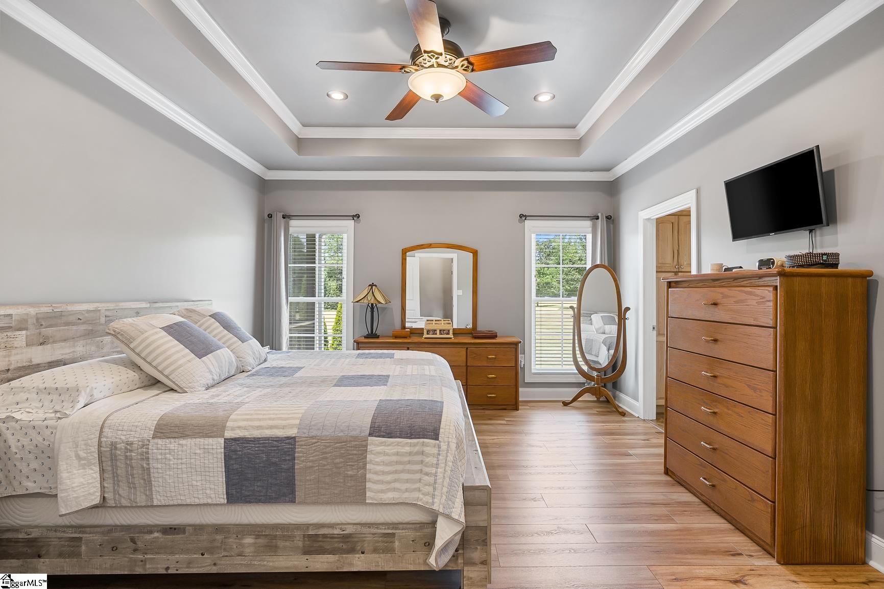 231 Public Well Road Anderson, SC 29626