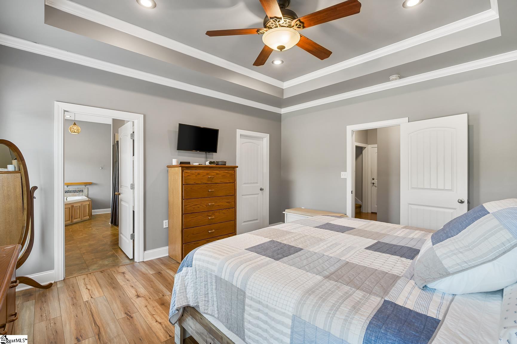 231 Public Well Road Anderson, SC 29626
