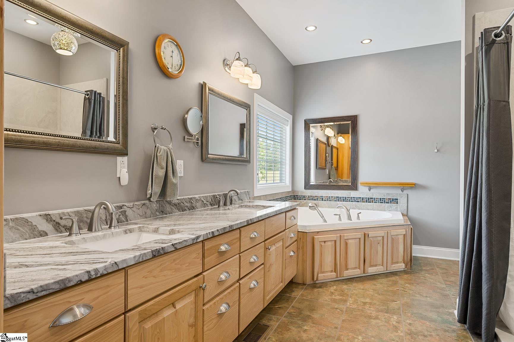 231 Public Well Road Anderson, SC 29626
