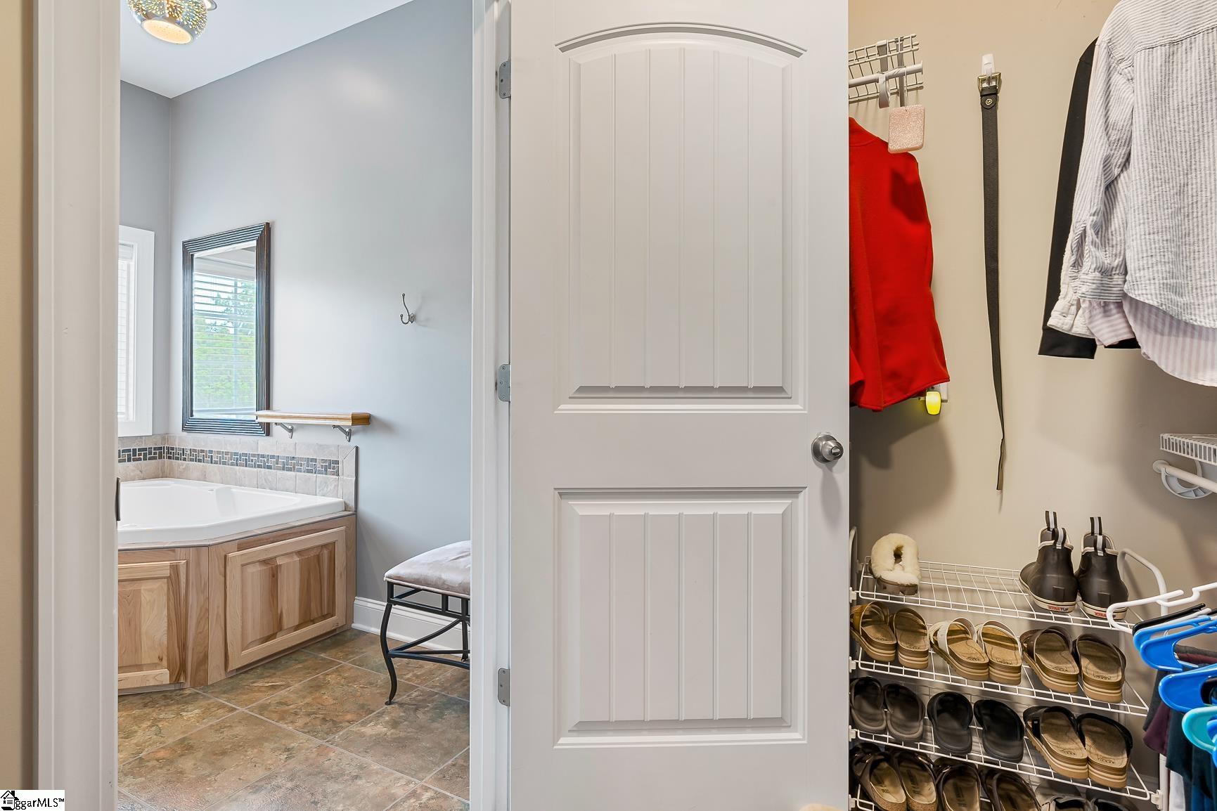 231 Public Well Road Anderson, SC 29626