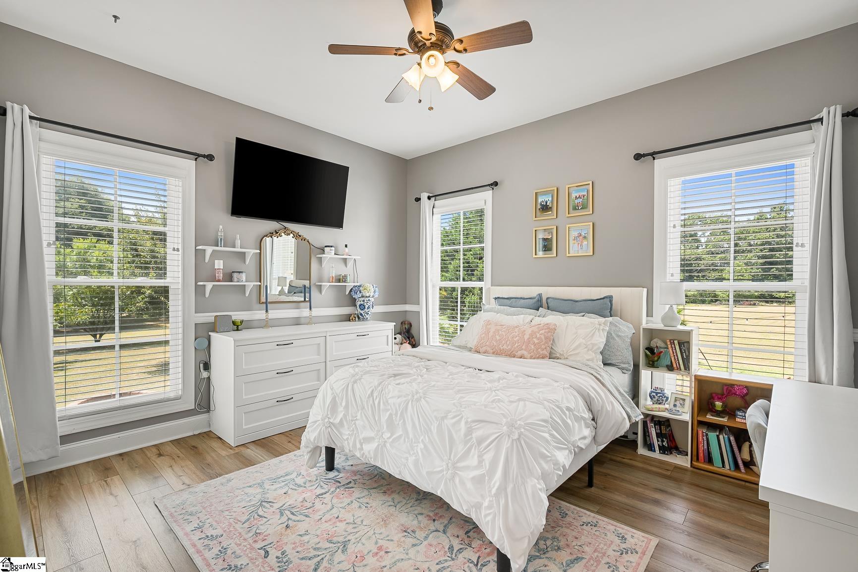 231 Public Well Road Anderson, SC 29626