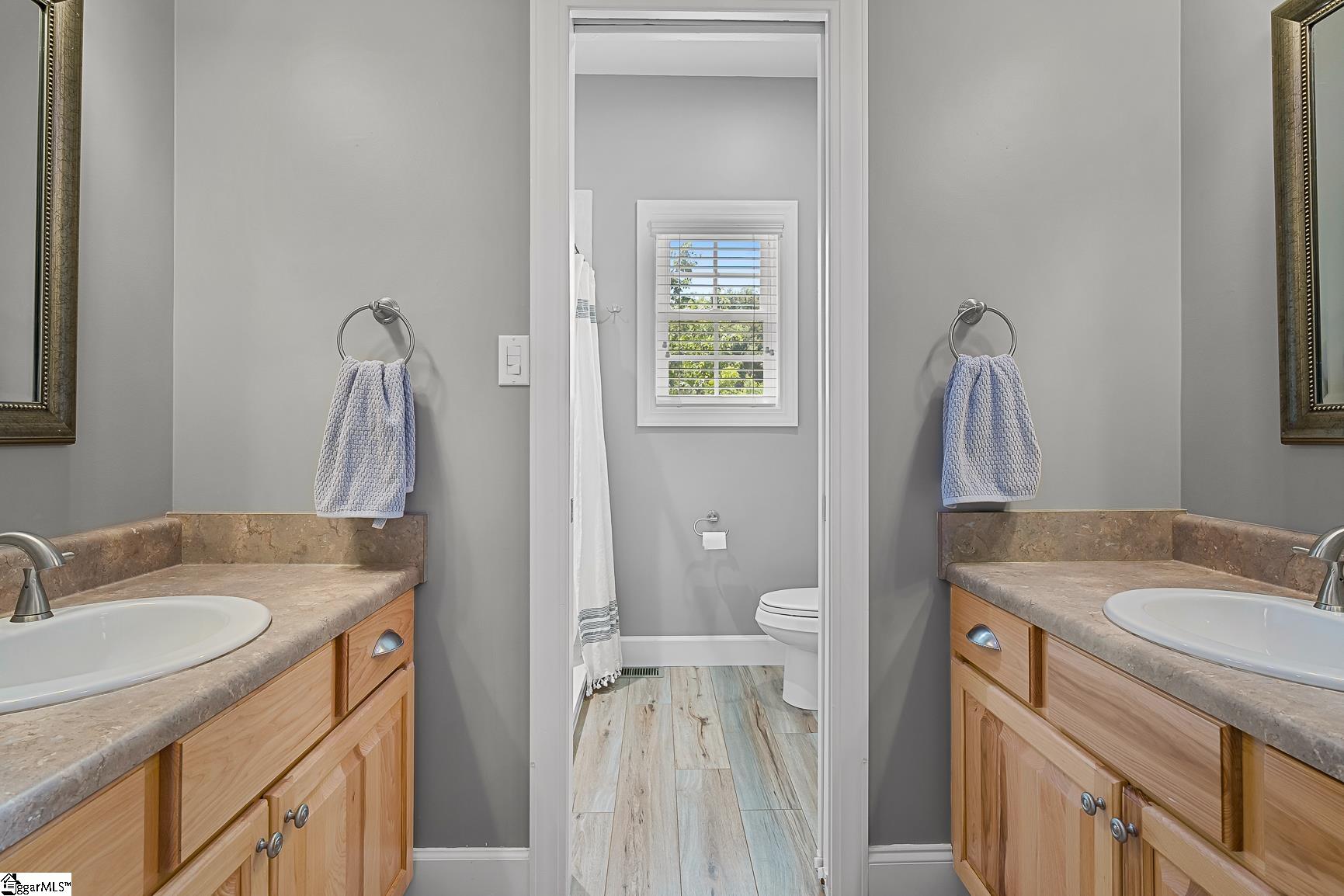 231 Public Well Road Anderson, SC 29626