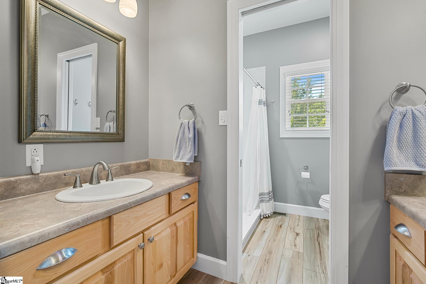 231 Public Well Road Anderson, SC 29626