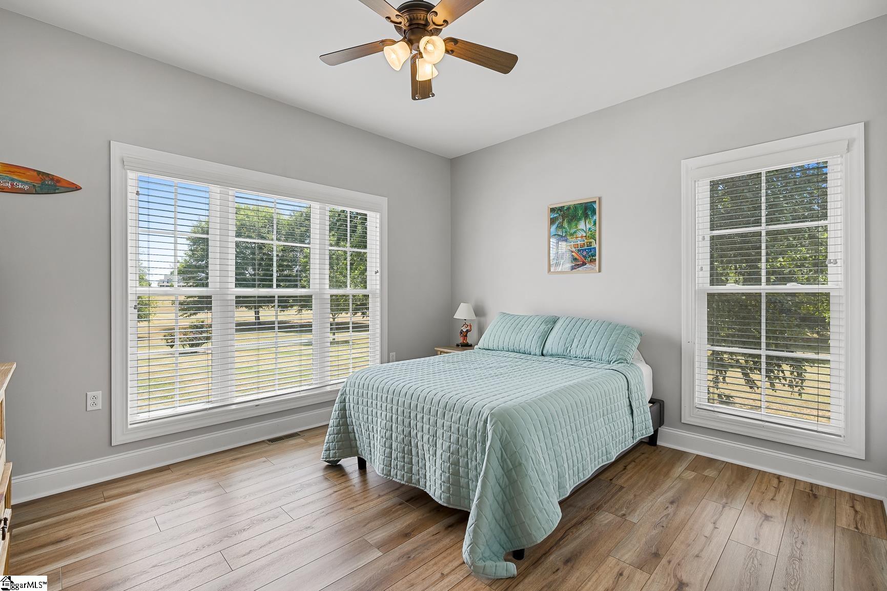 231 Public Well Road Anderson, SC 29626
