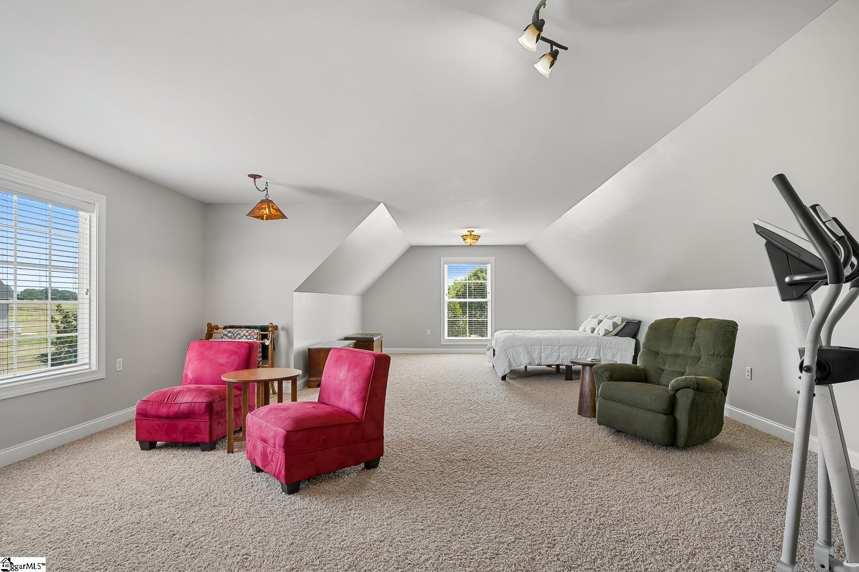 231 Public Well Road Anderson, SC 29626
