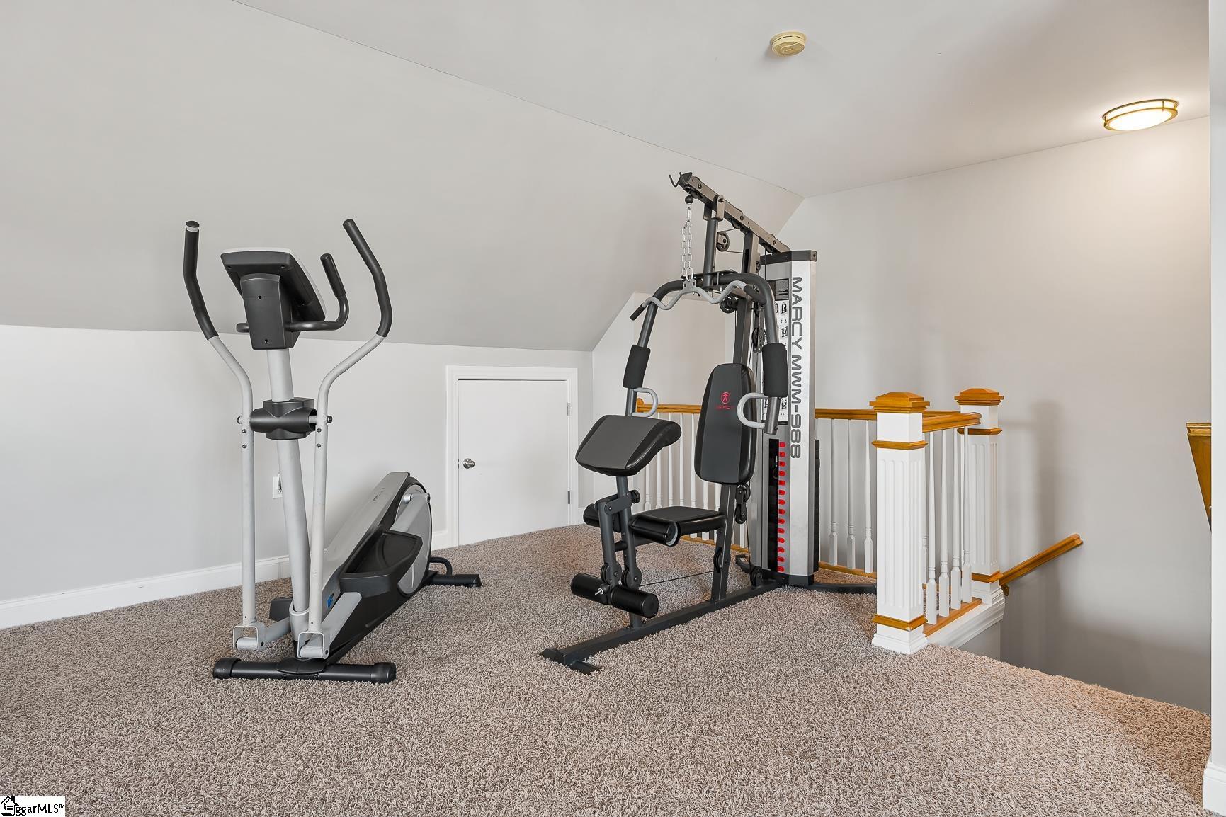 231 Public Well Road Anderson, SC 29626
