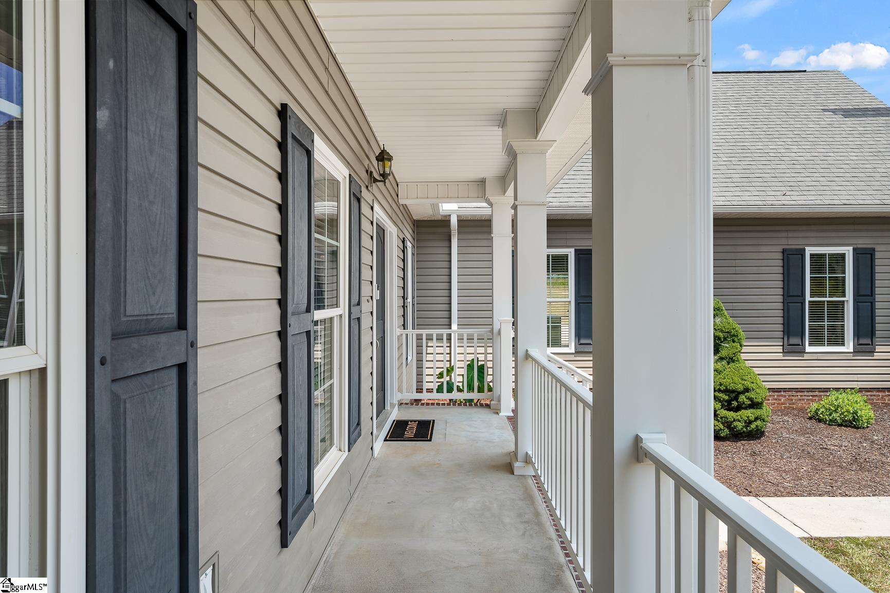 231 Public Well Road Anderson, SC 29626