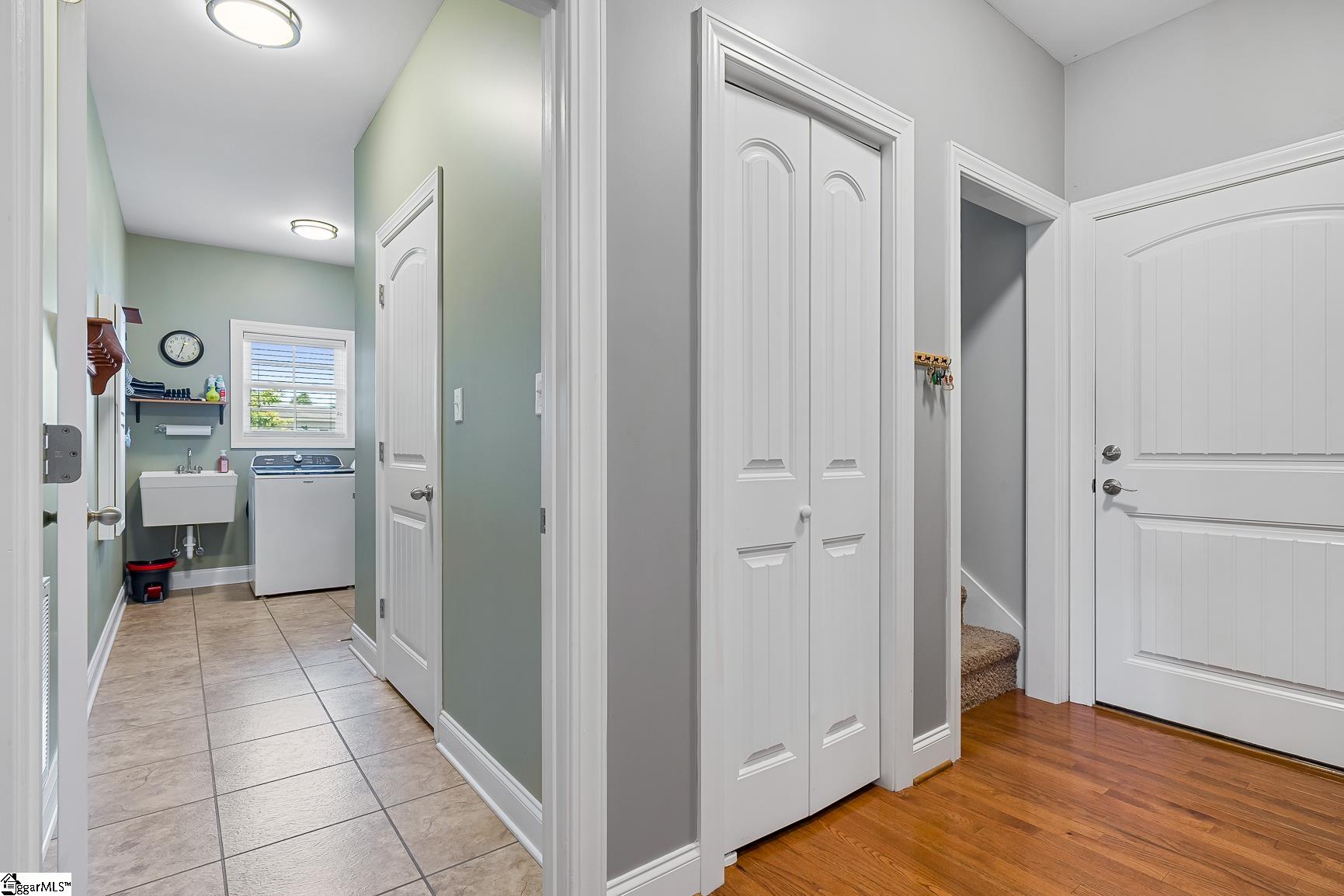 231 Public Well Road Anderson, SC 29626
