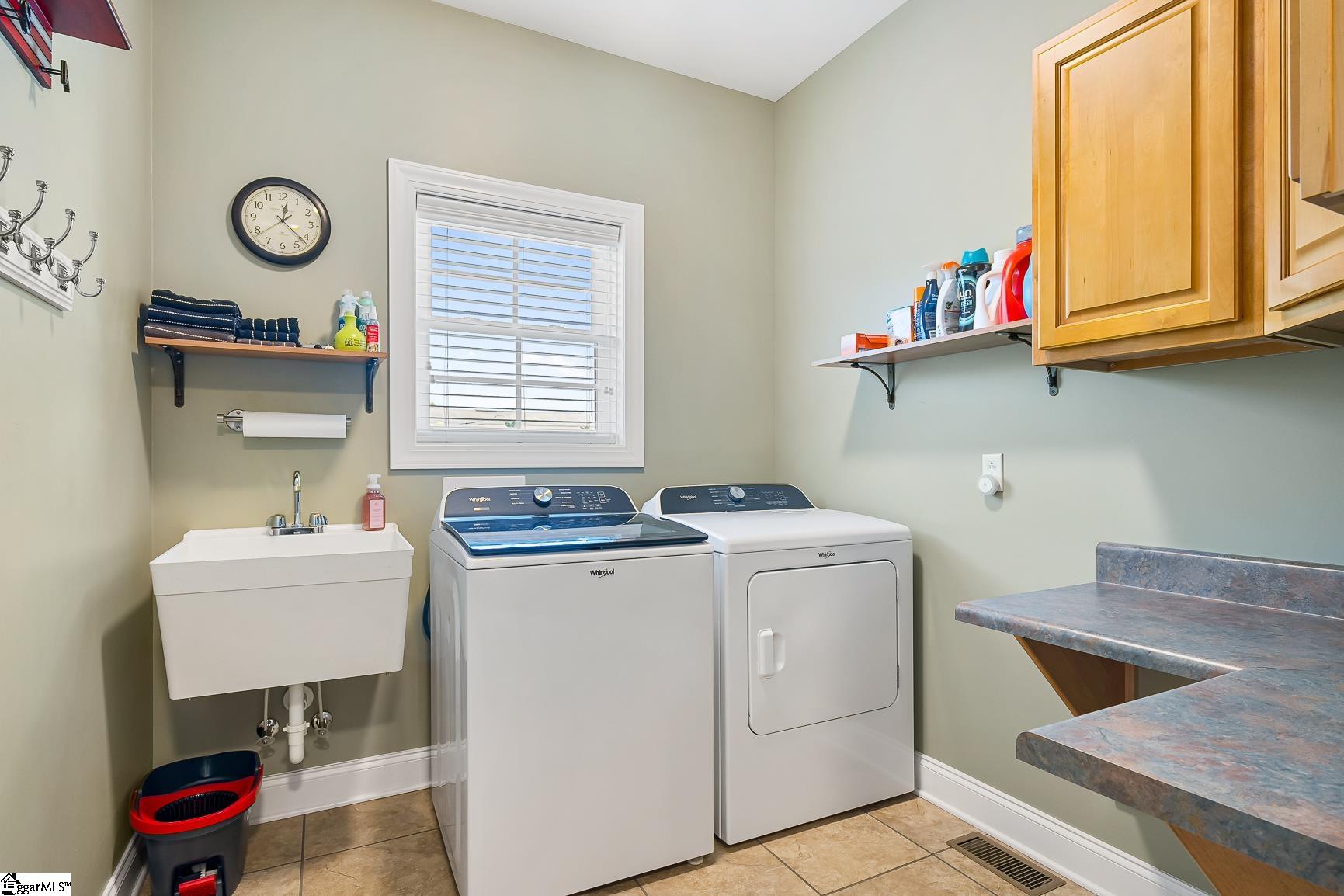 231 Public Well Road Anderson, SC 29626