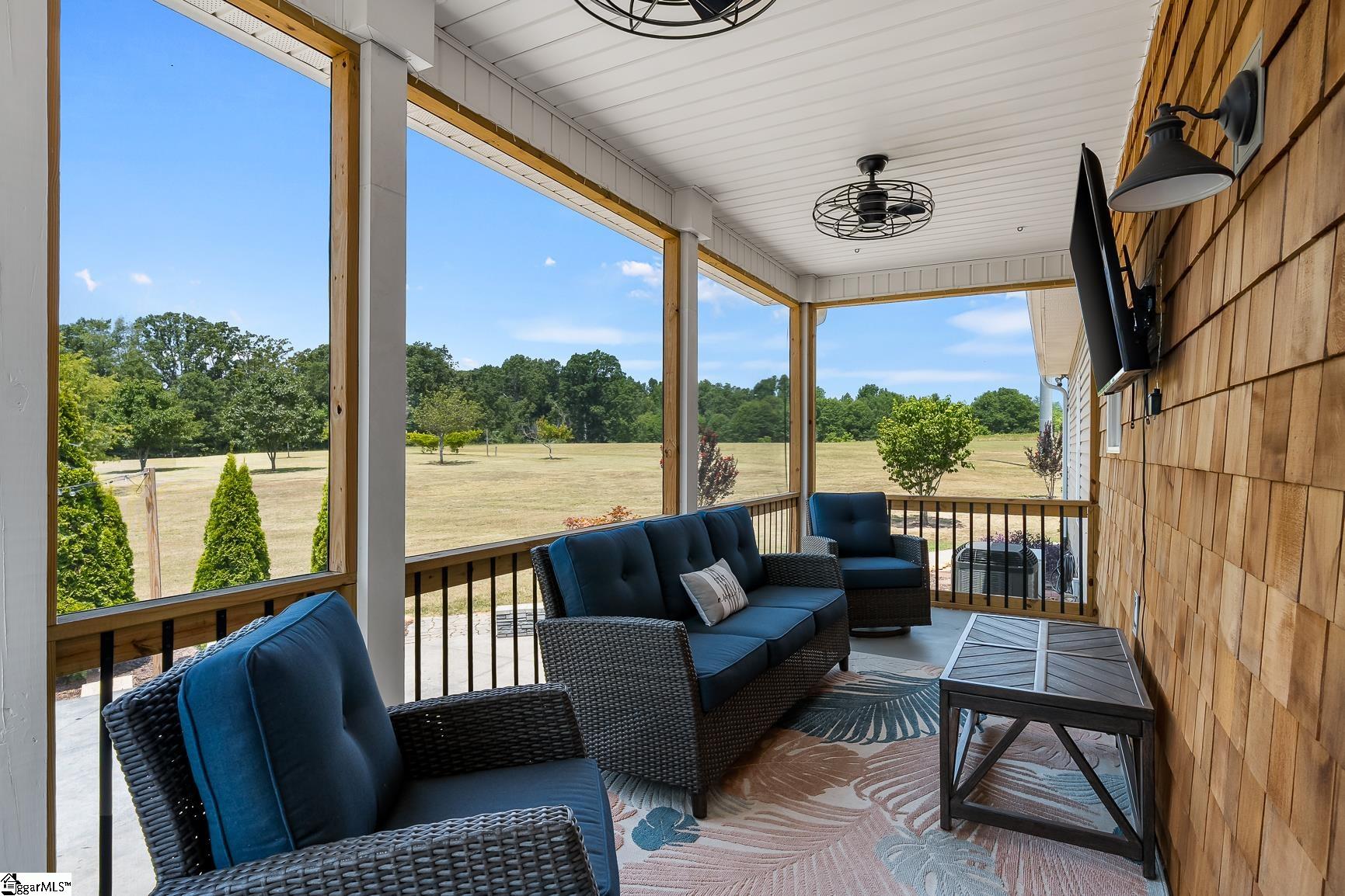 231 Public Well Road Anderson, SC 29626