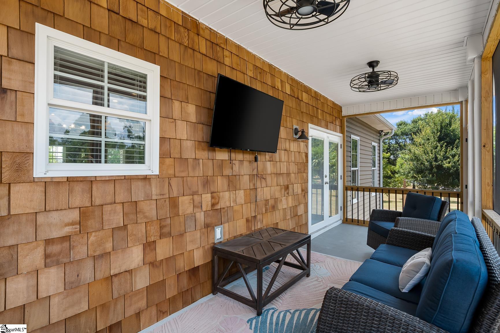 231 Public Well Road Anderson, SC 29626
