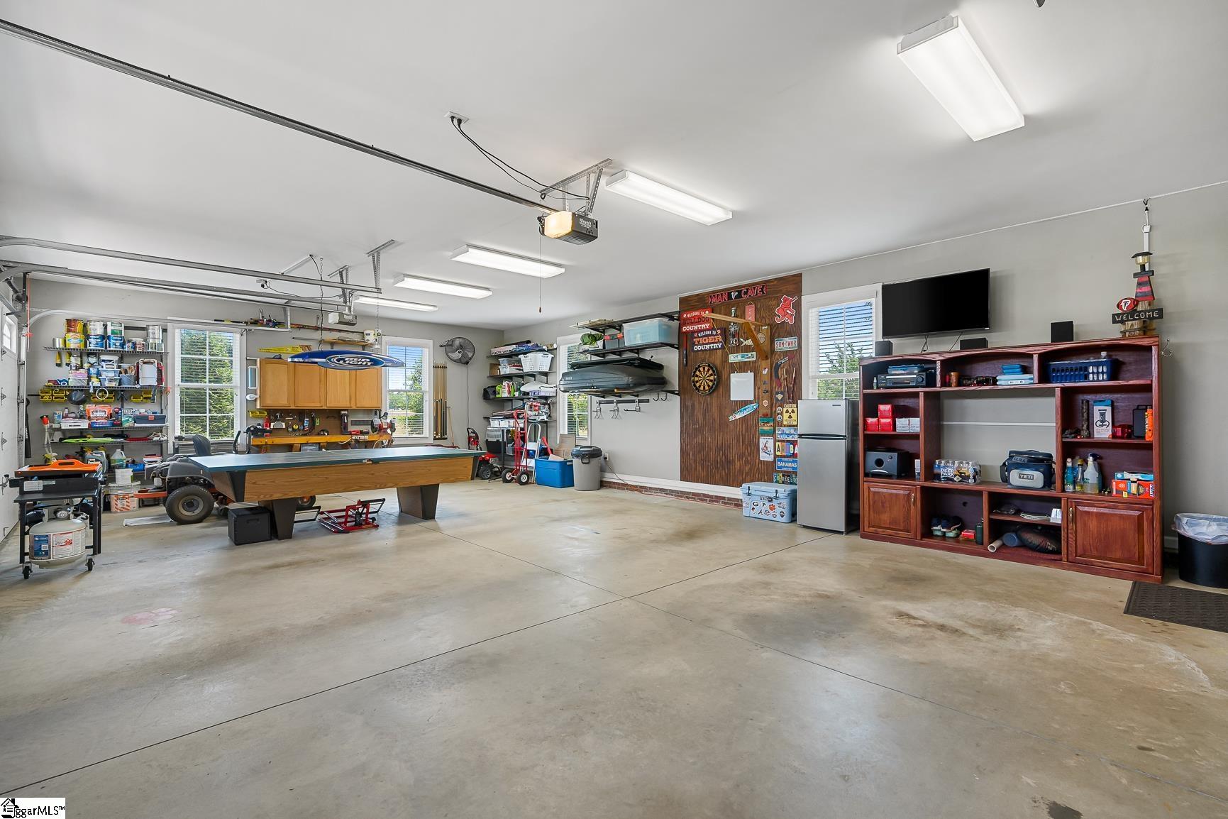 231 Public Well Road Anderson, SC 29626