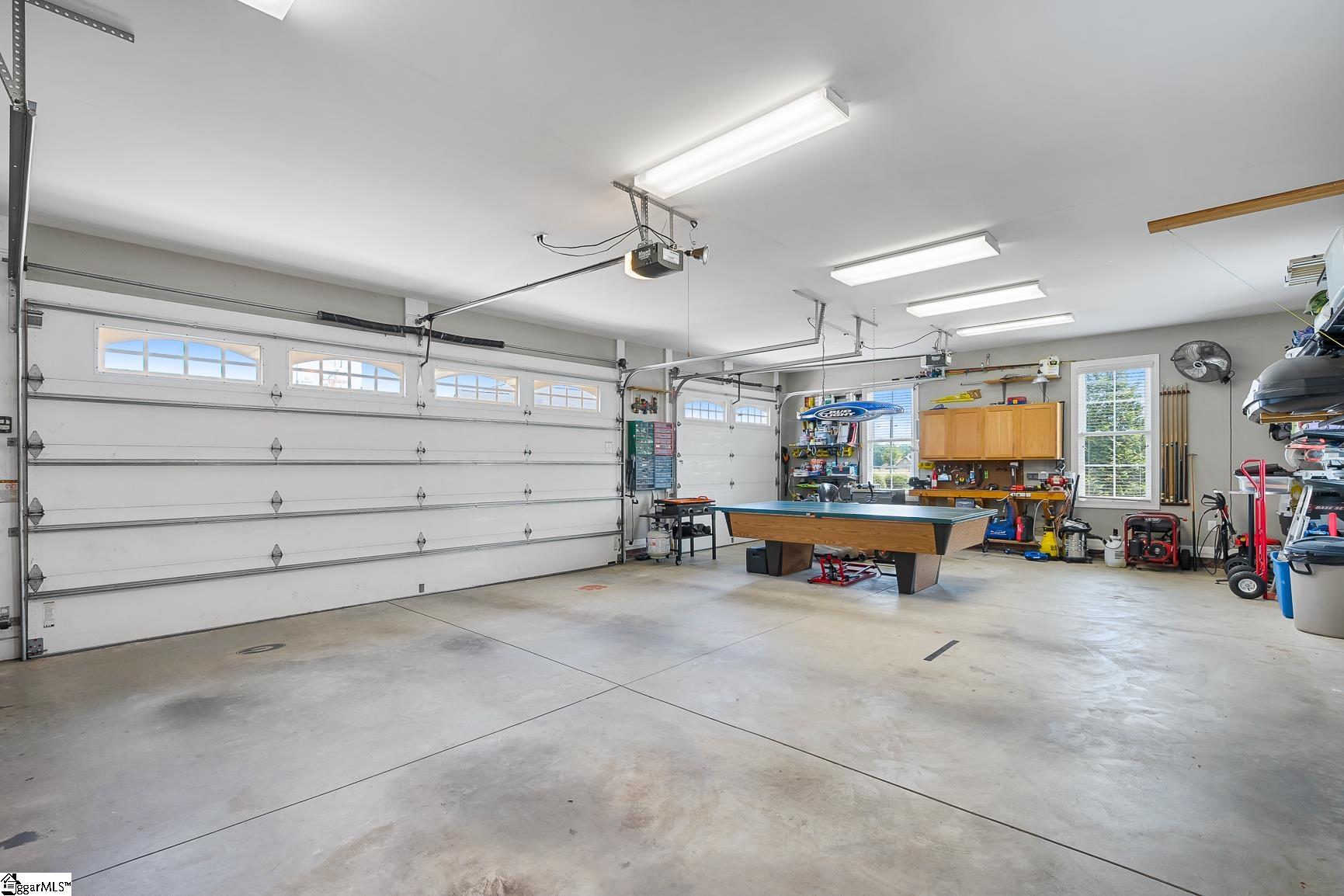 231 Public Well Road Anderson, SC 29626
