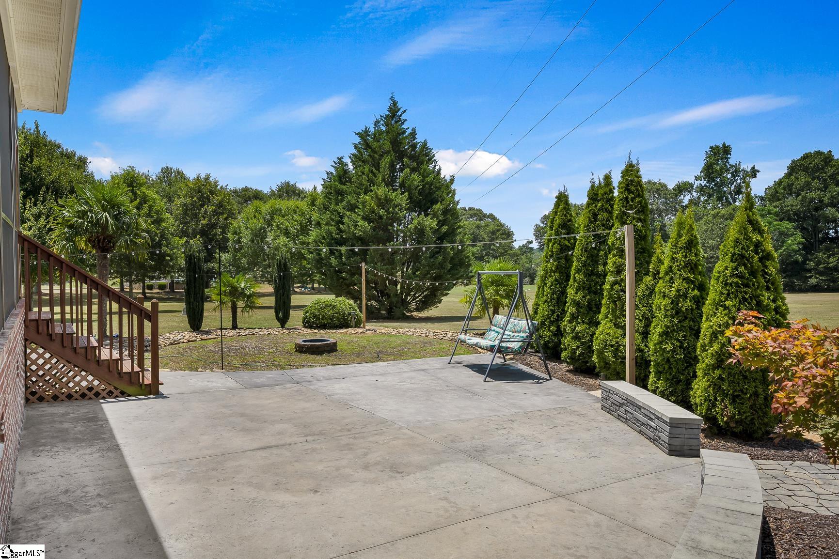 231 Public Well Road Anderson, SC 29626