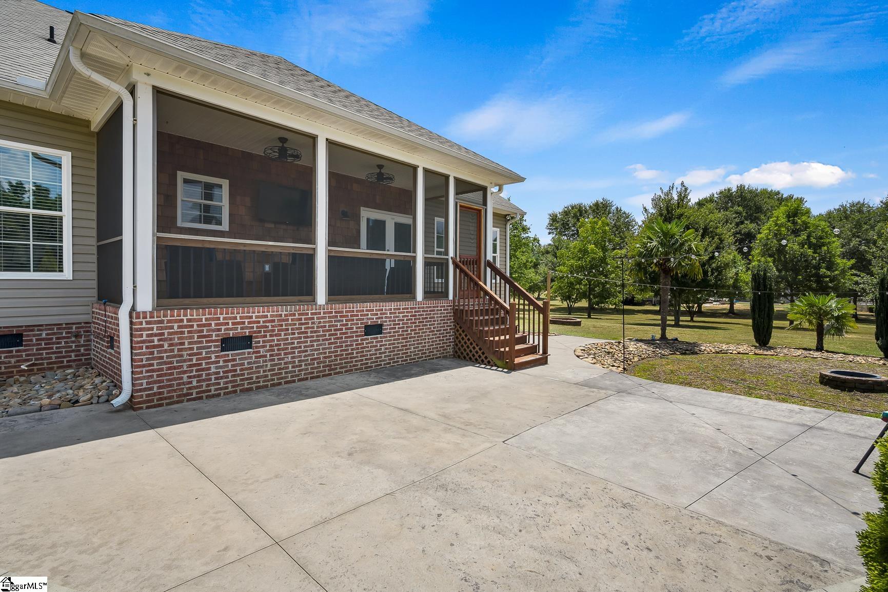 231 Public Well Road Anderson, SC 29626