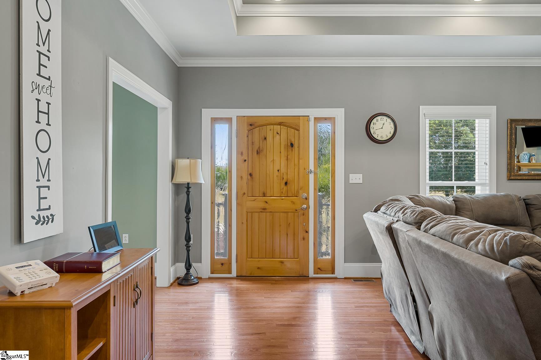 231 Public Well Road Anderson, SC 29626