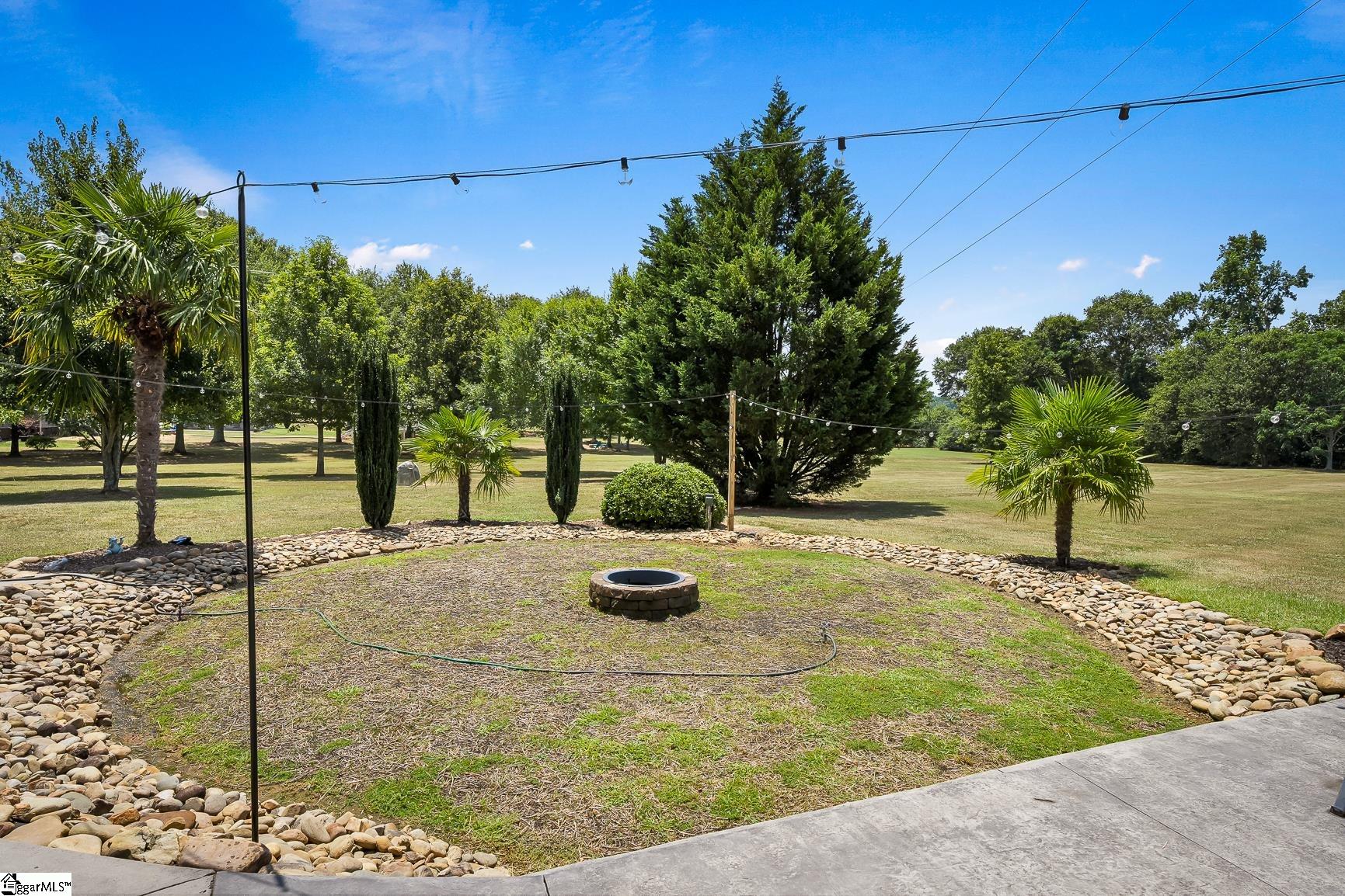 231 Public Well Road Anderson, SC 29626