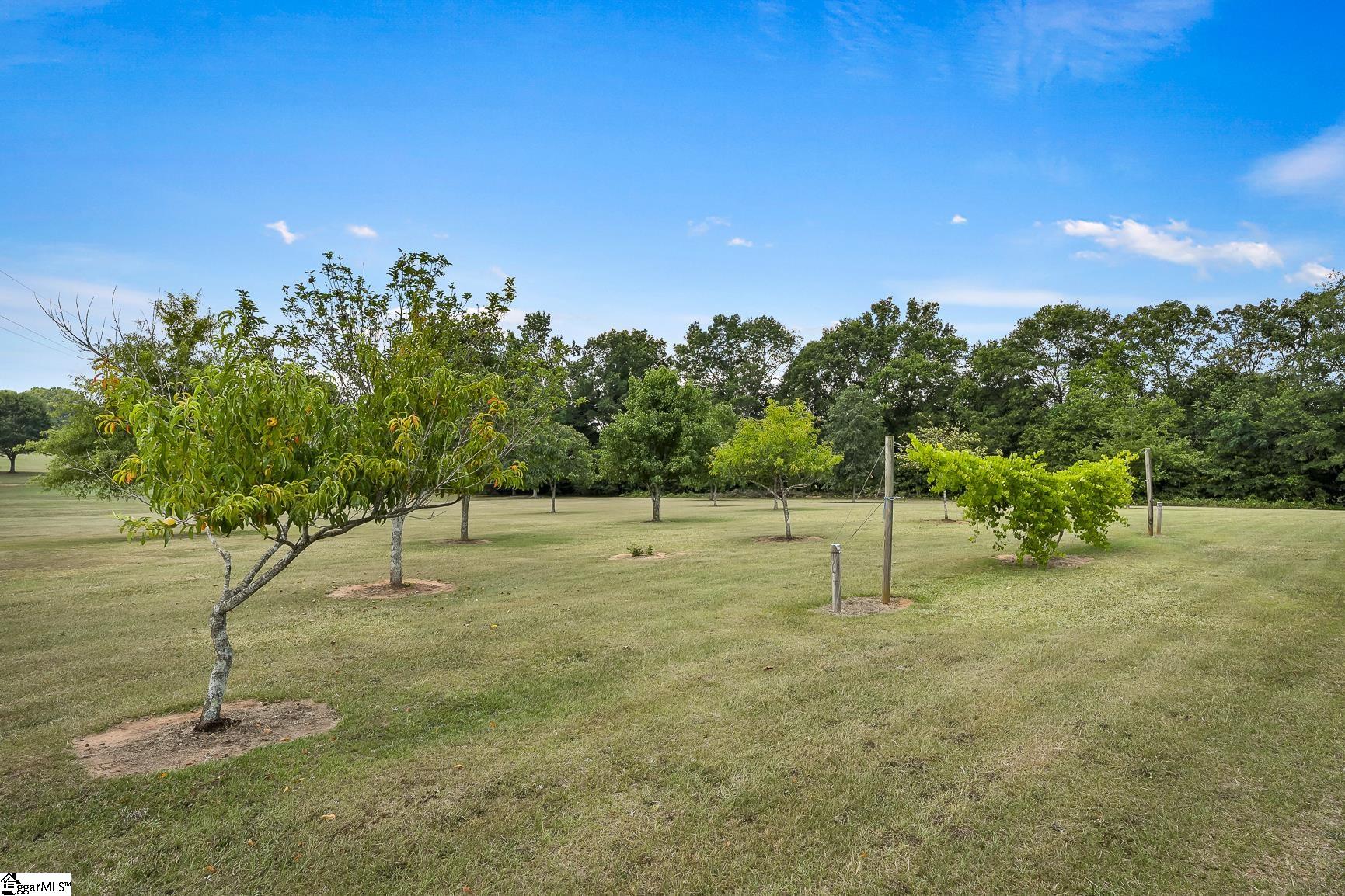 231 Public Well Road Anderson, SC 29626