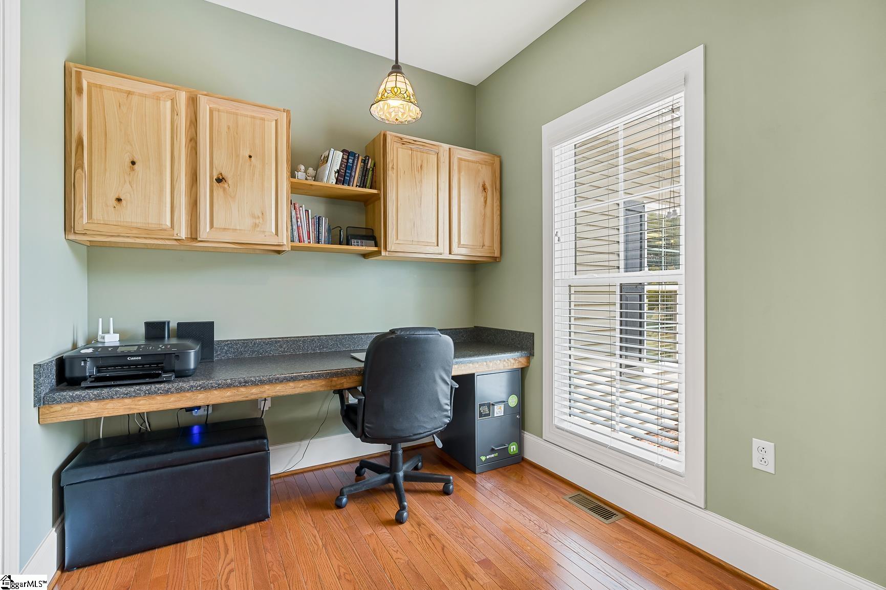 231 Public Well Road Anderson, SC 29626