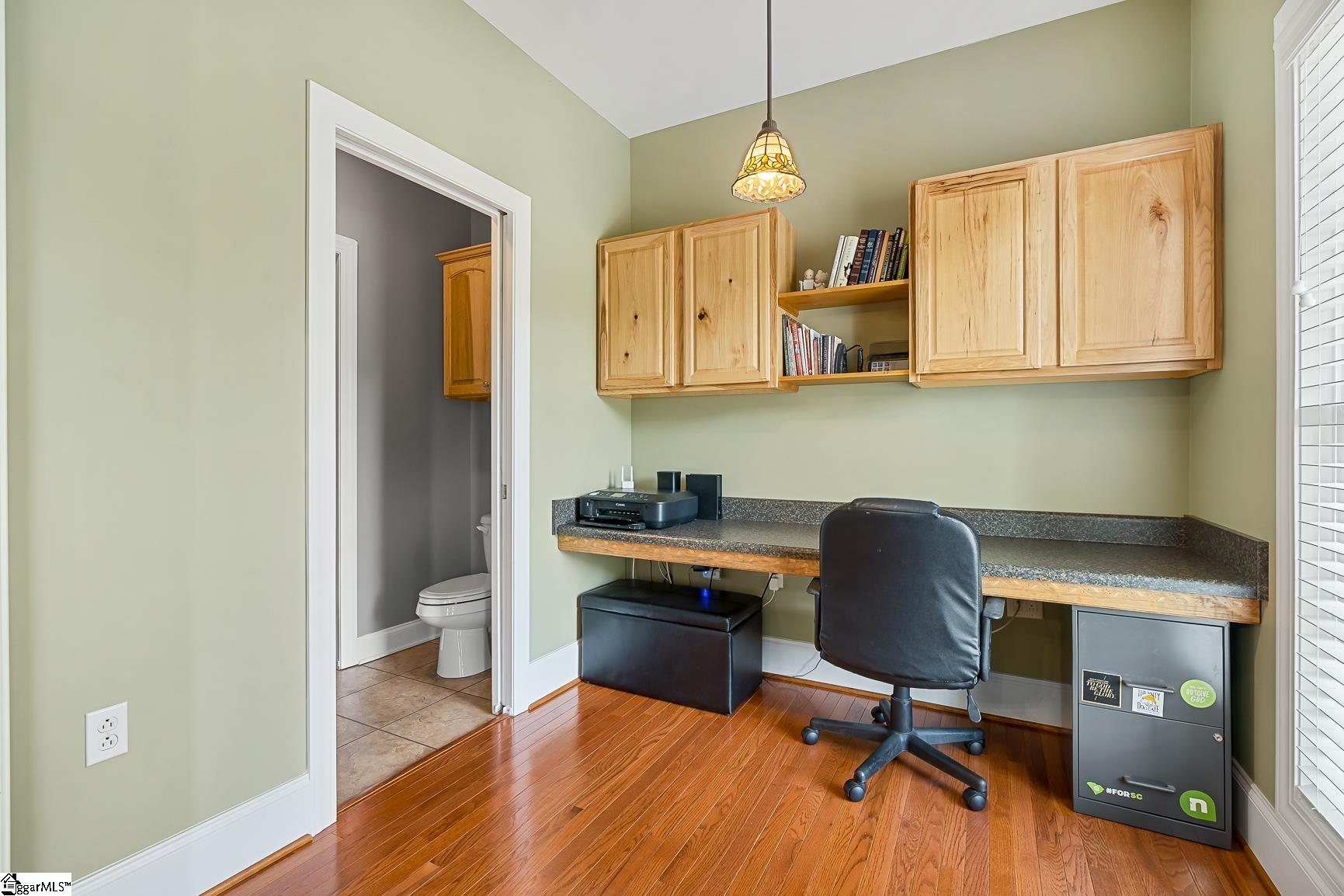 231 Public Well Road Anderson, SC 29626