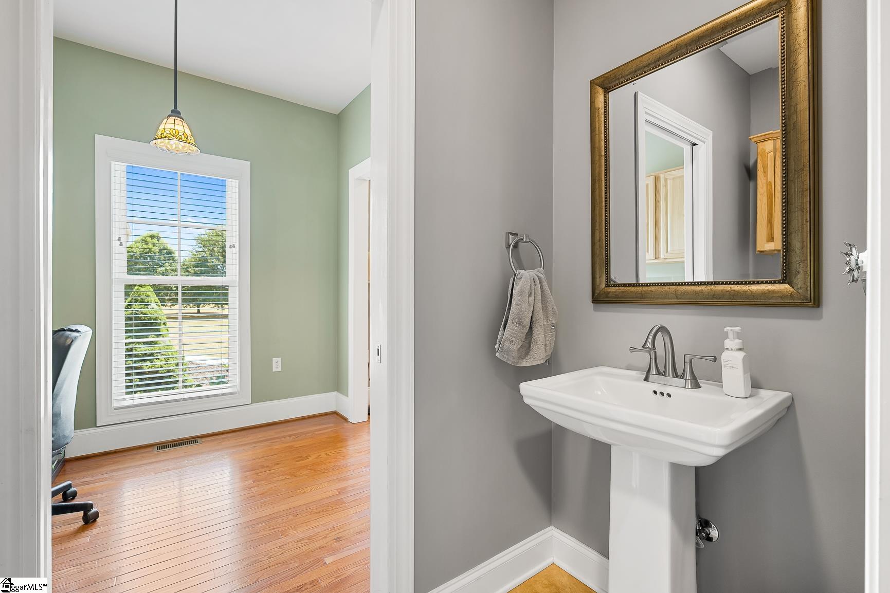 231 Public Well Road Anderson, SC 29626