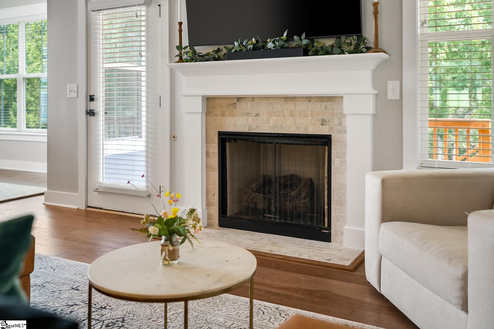 326 Summerall Drive Anderson, SC 29621
