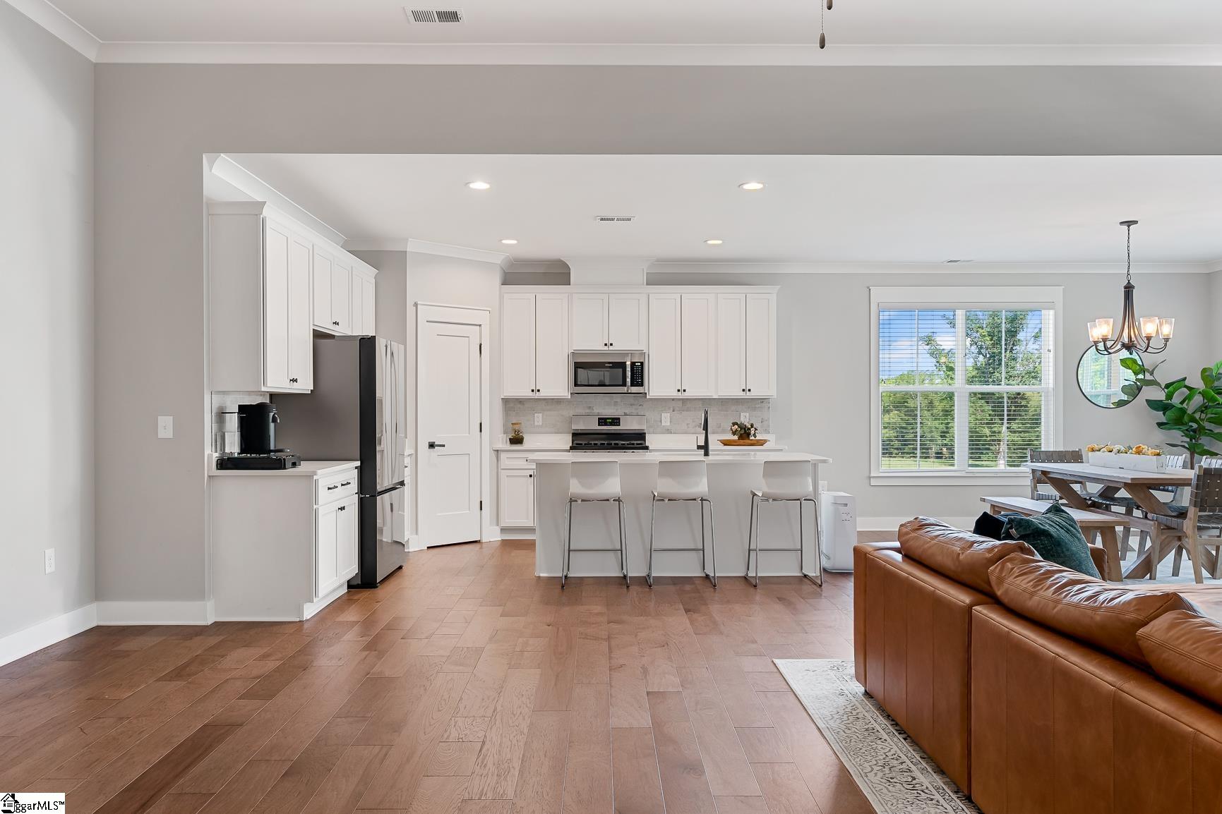 326 Summerall Drive Anderson, SC 29621